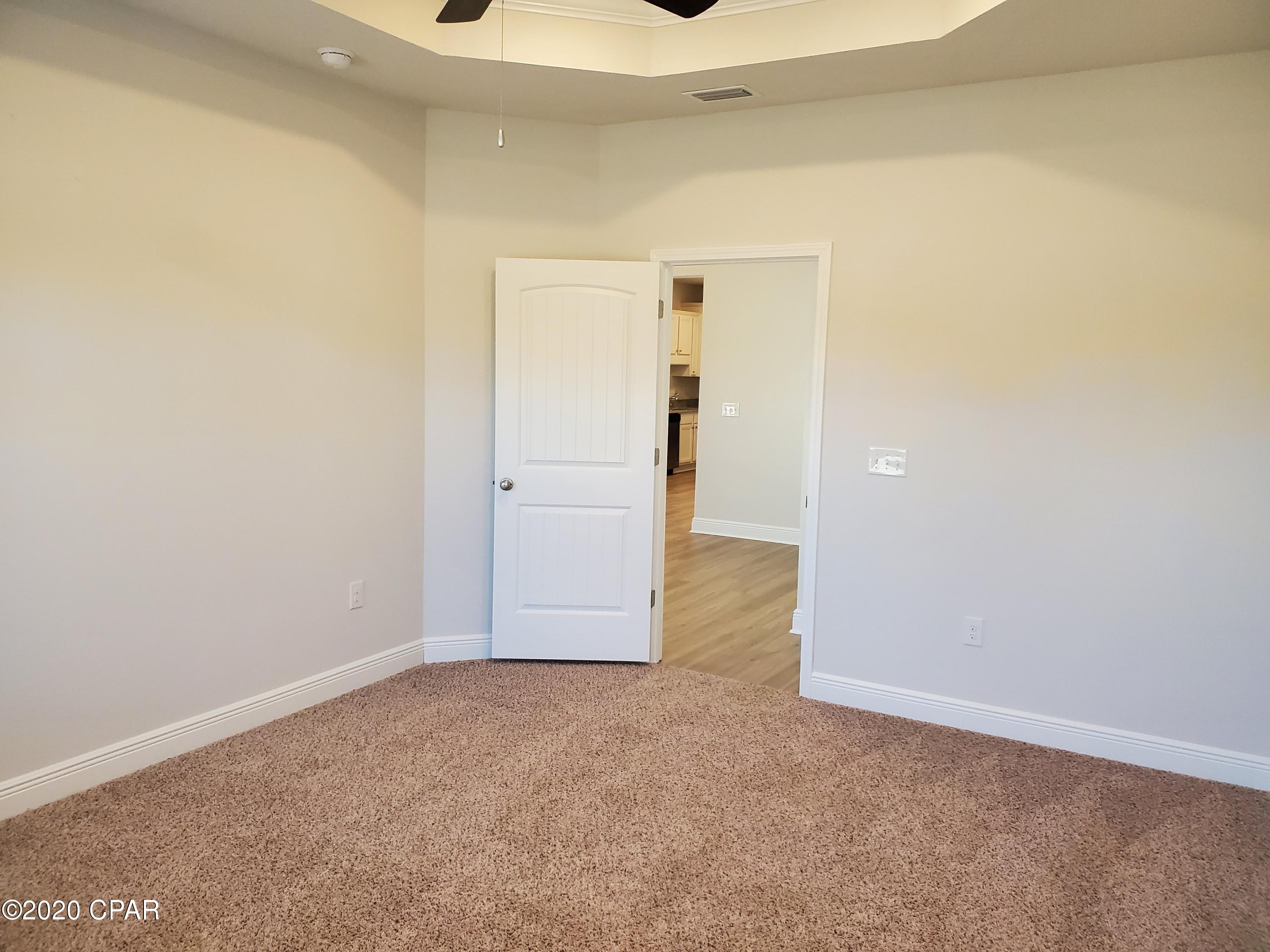 Andrews Plantation - Residential