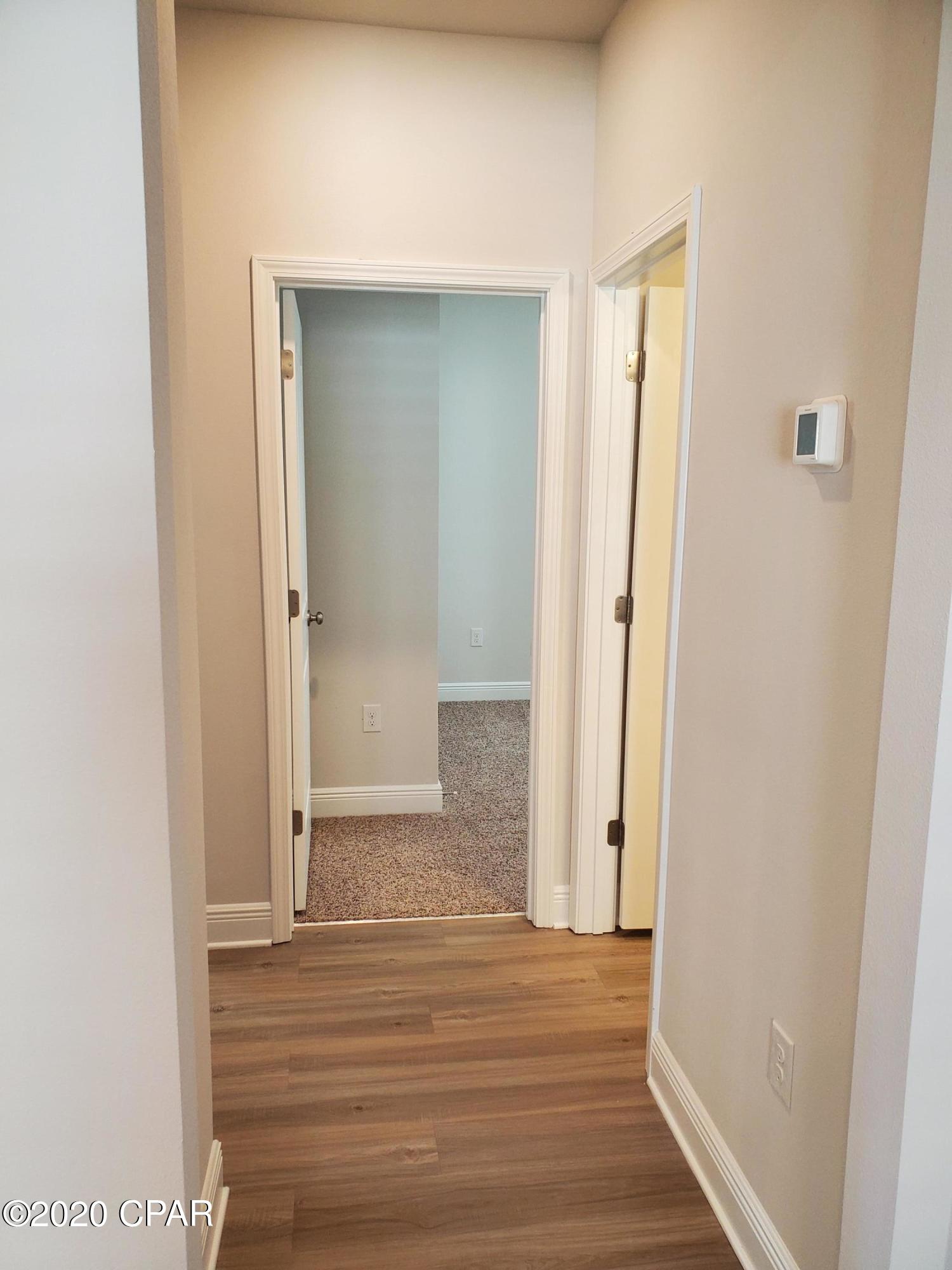 Andrews Plantation - Residential