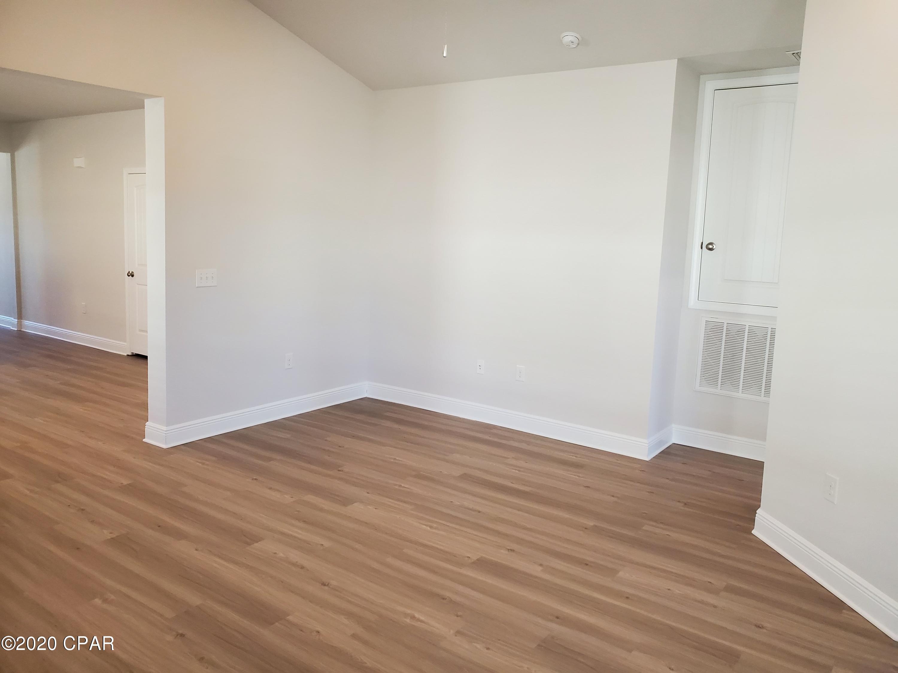 Andrews Plantation - Residential