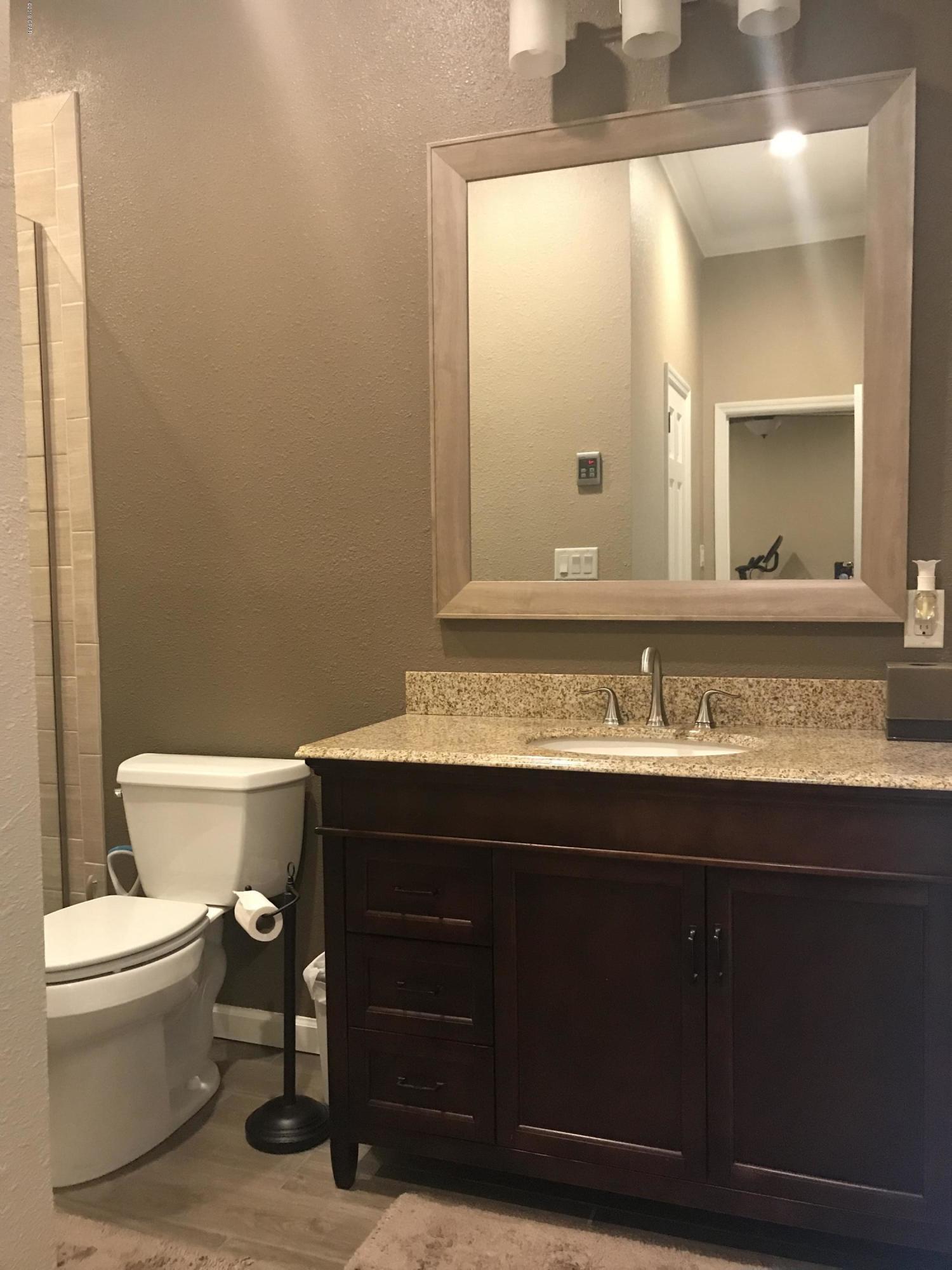 Walter R Davis Add - Residential