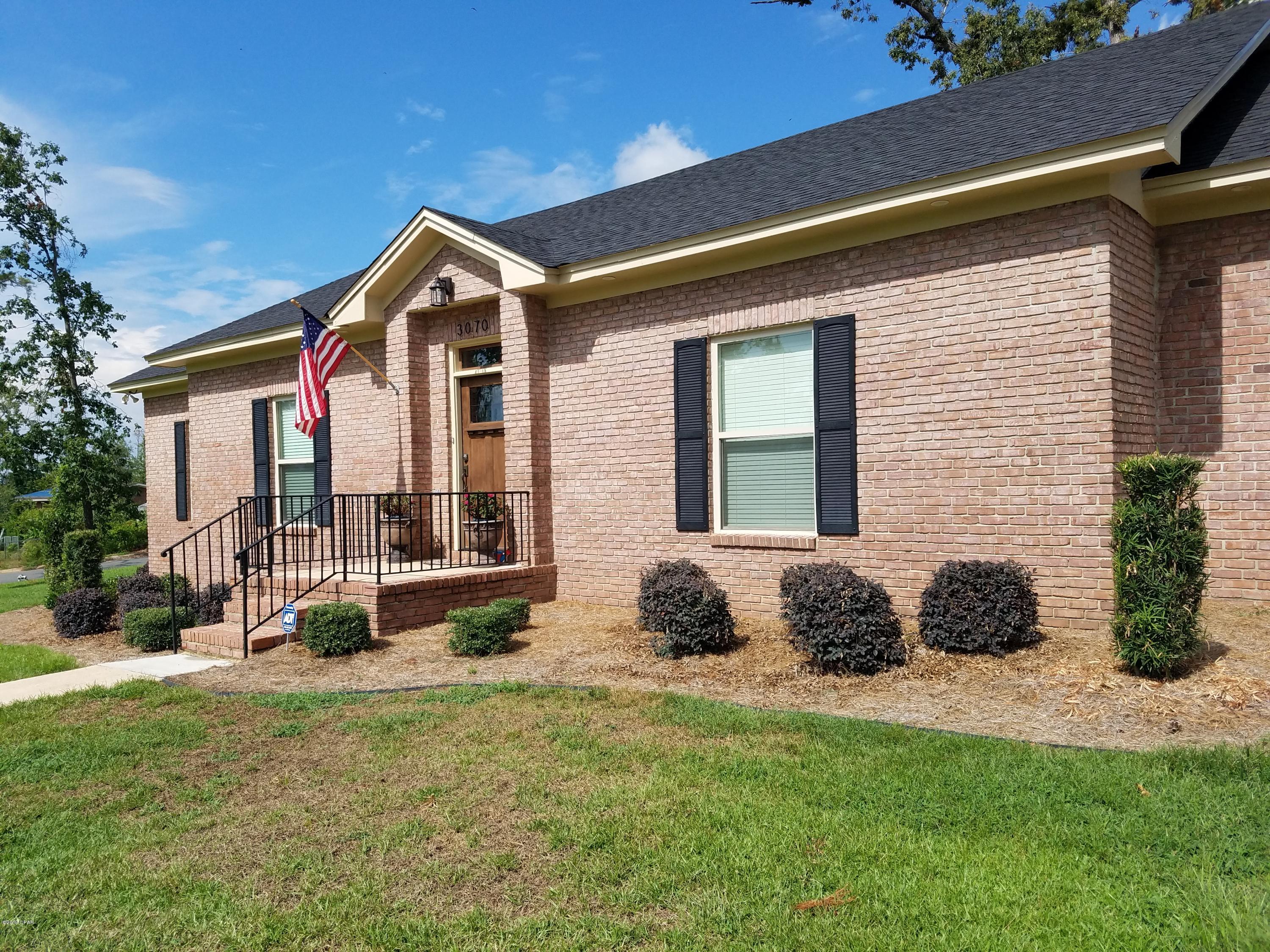 Walter R Davis Add - Residential