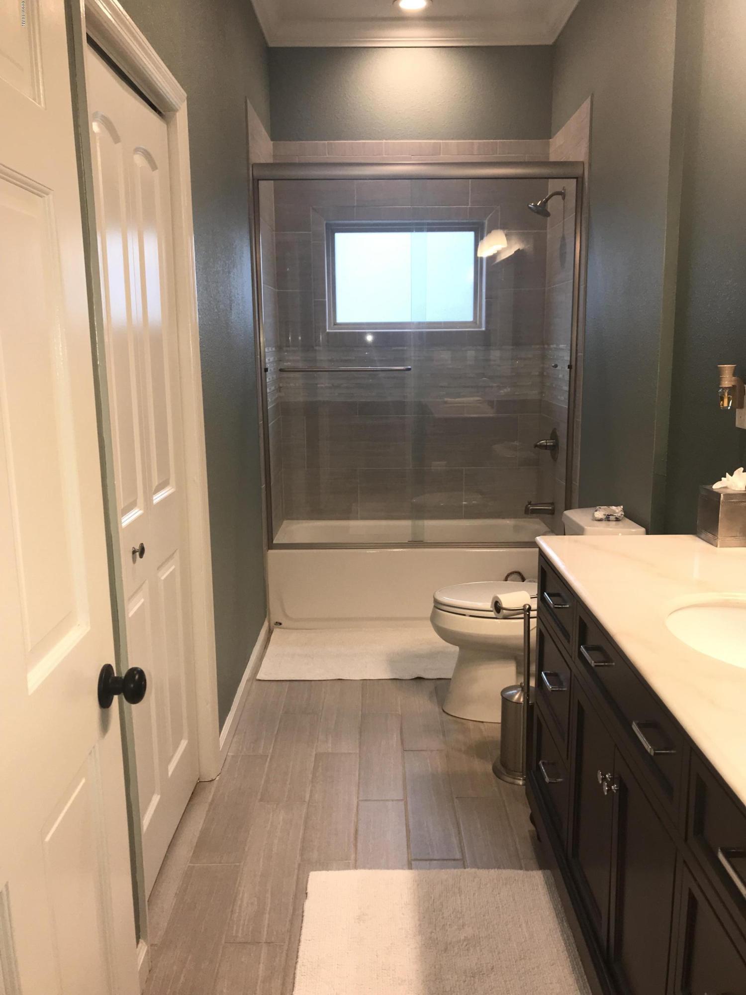 Walter R Davis Add - Residential