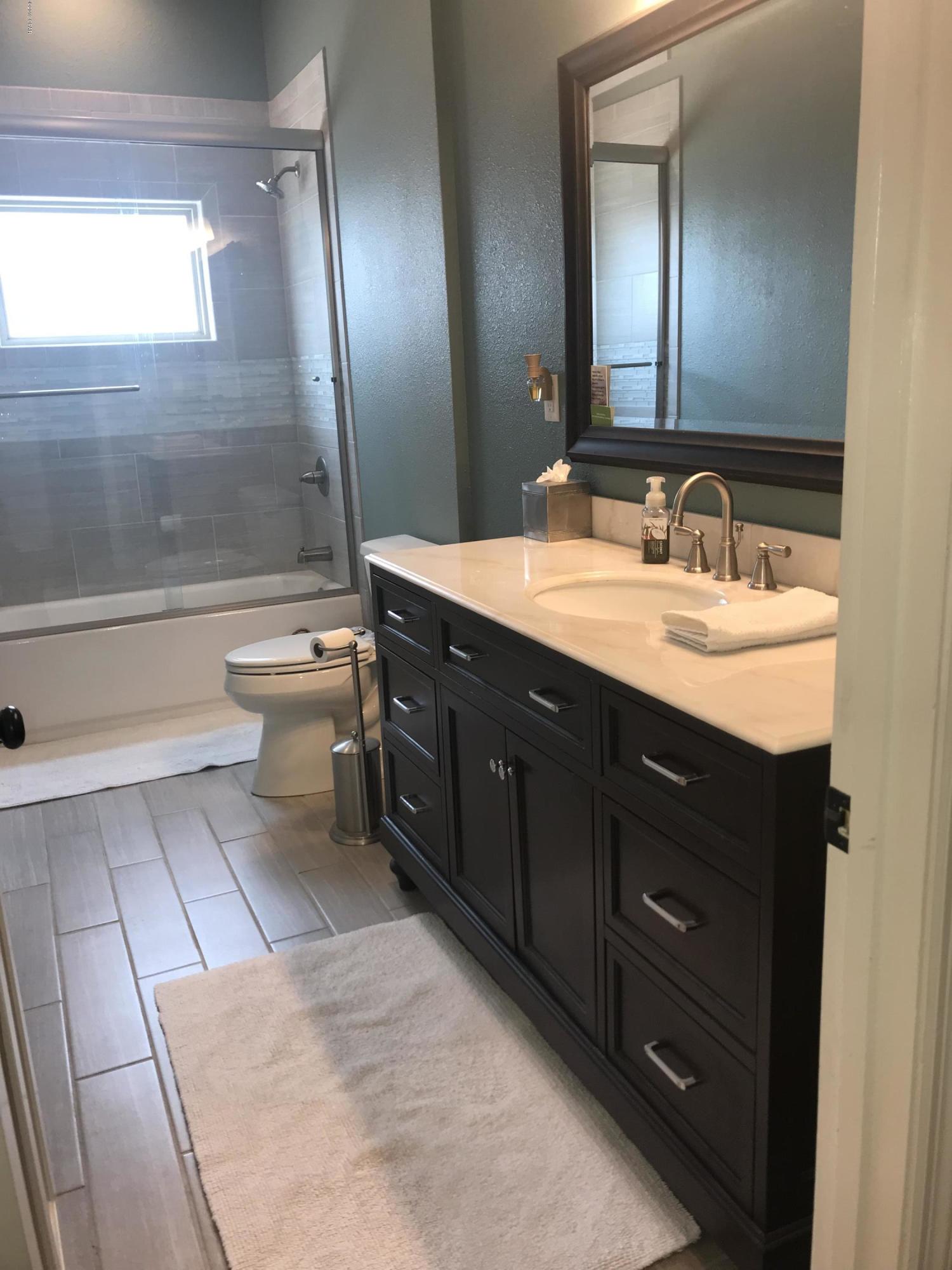 Walter R Davis Add - Residential