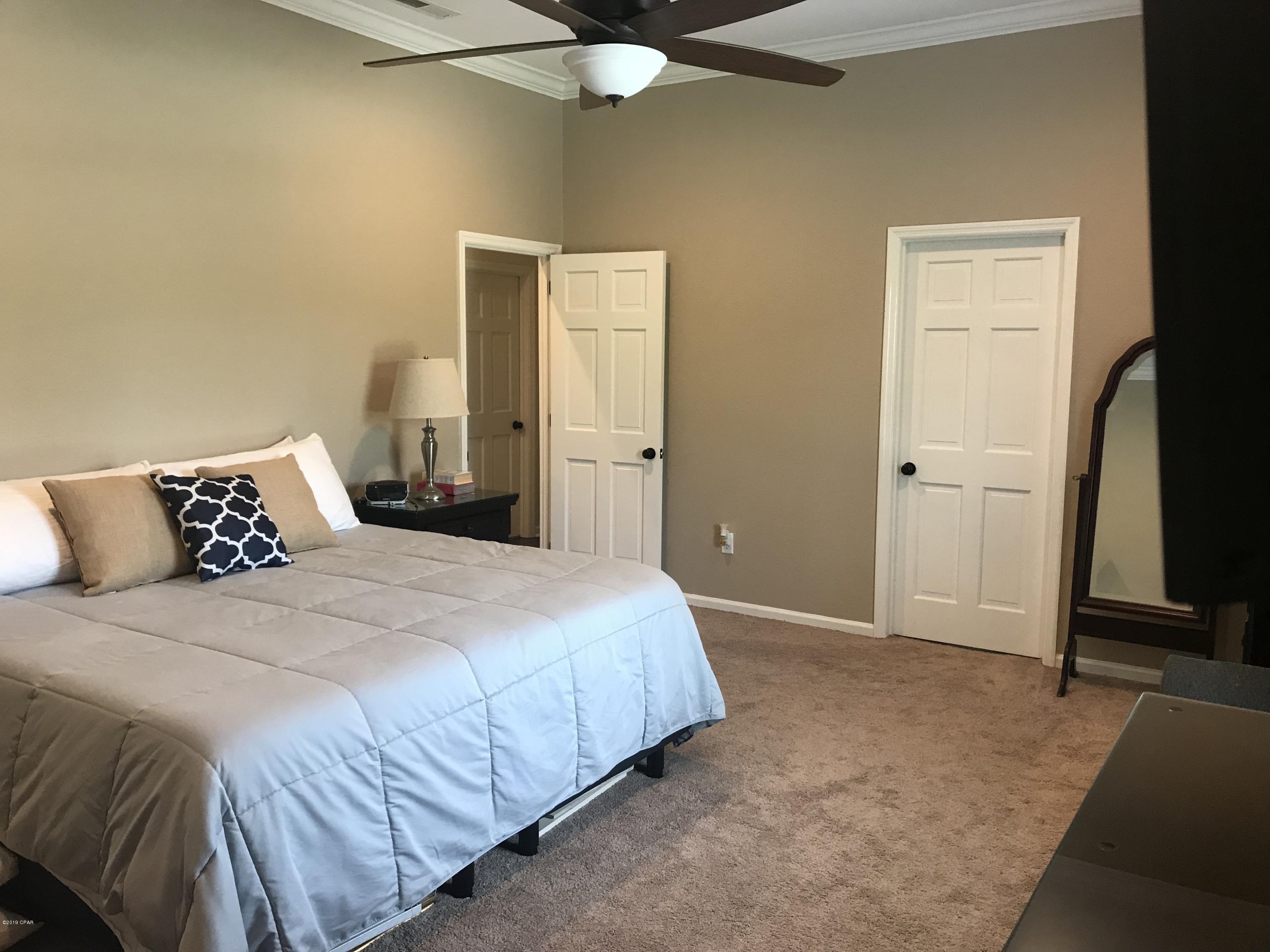 Walter R Davis Add - Residential