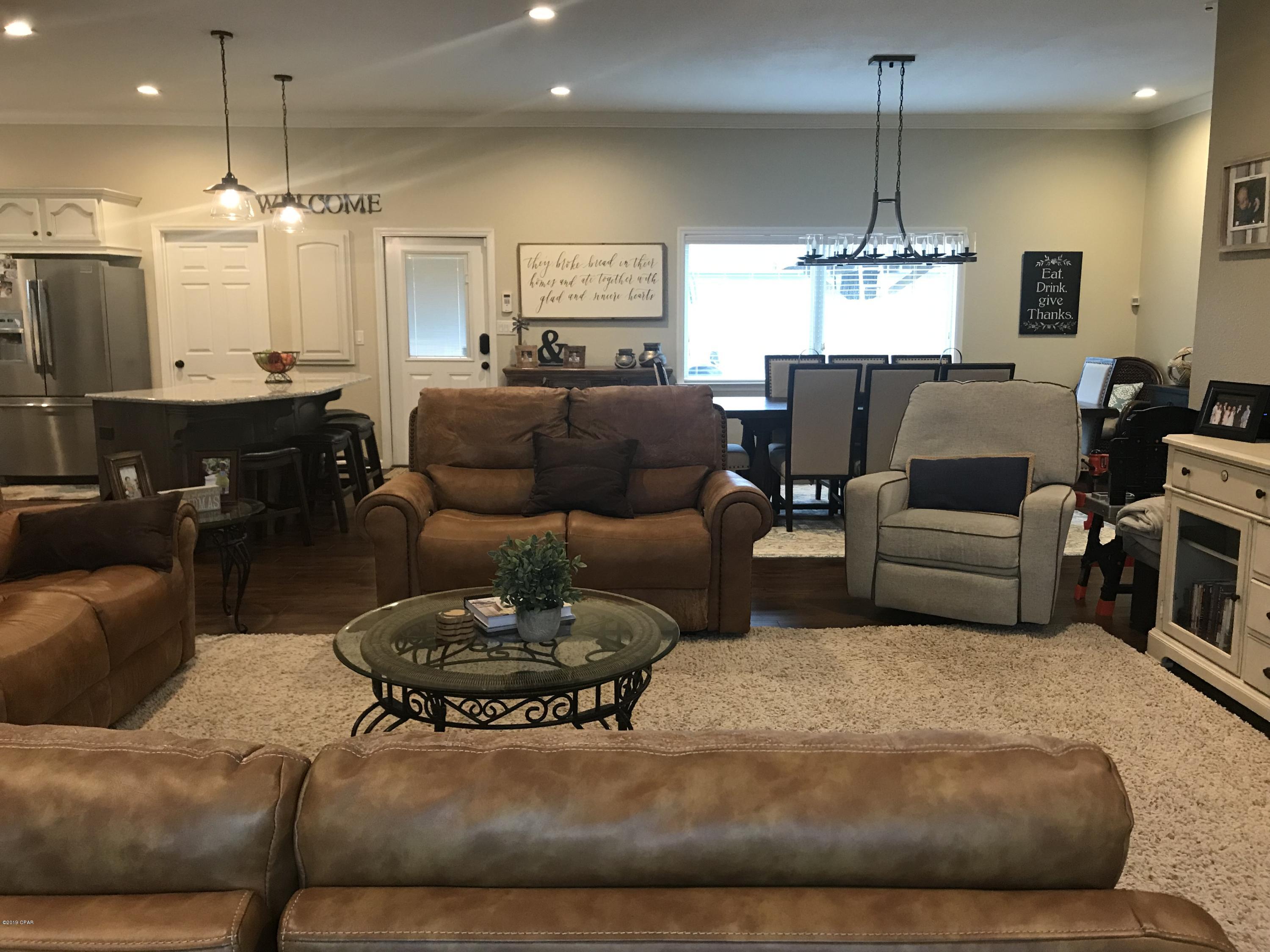 Walter R Davis Add - Residential