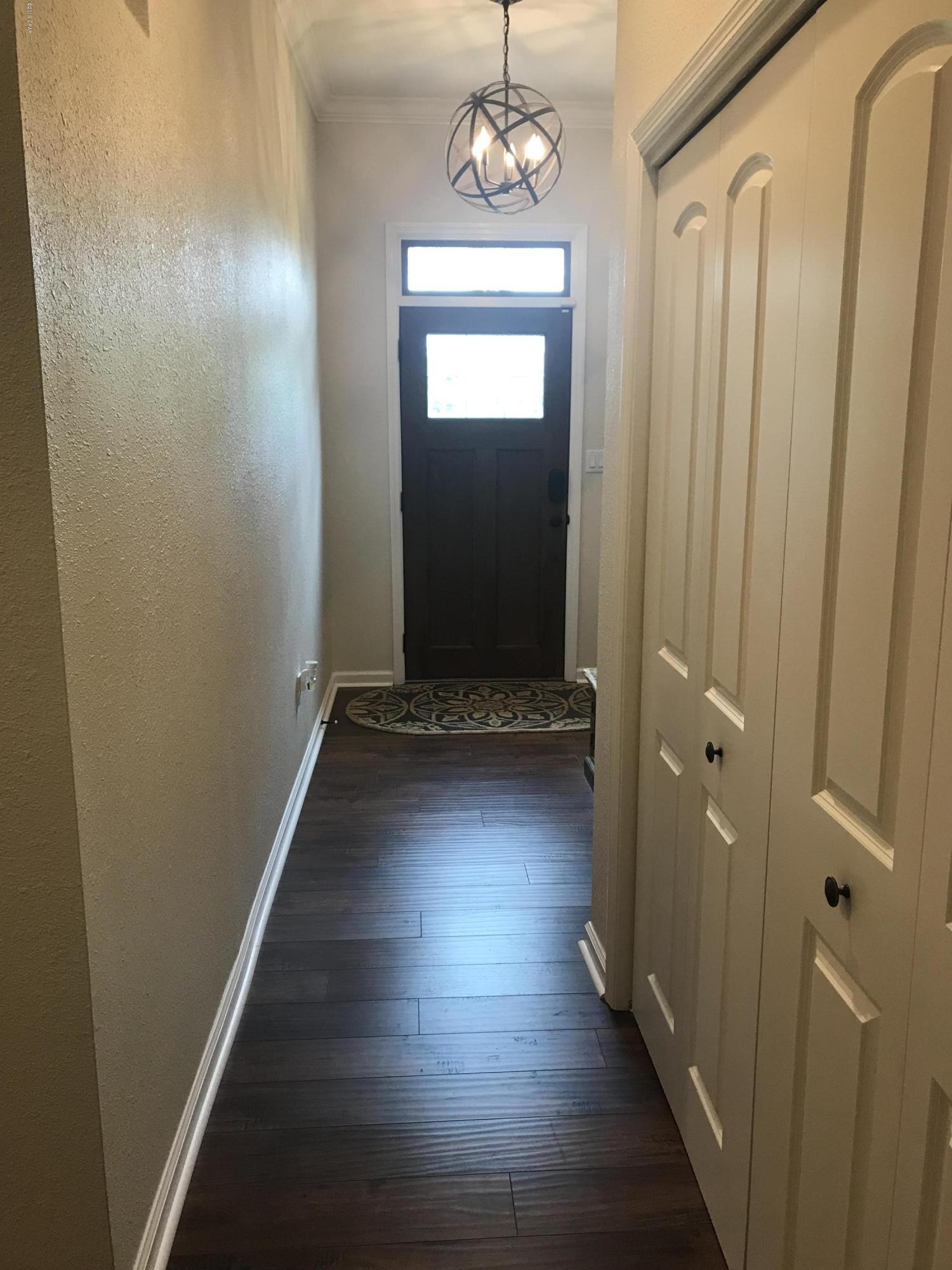 Walter R Davis Add - Residential