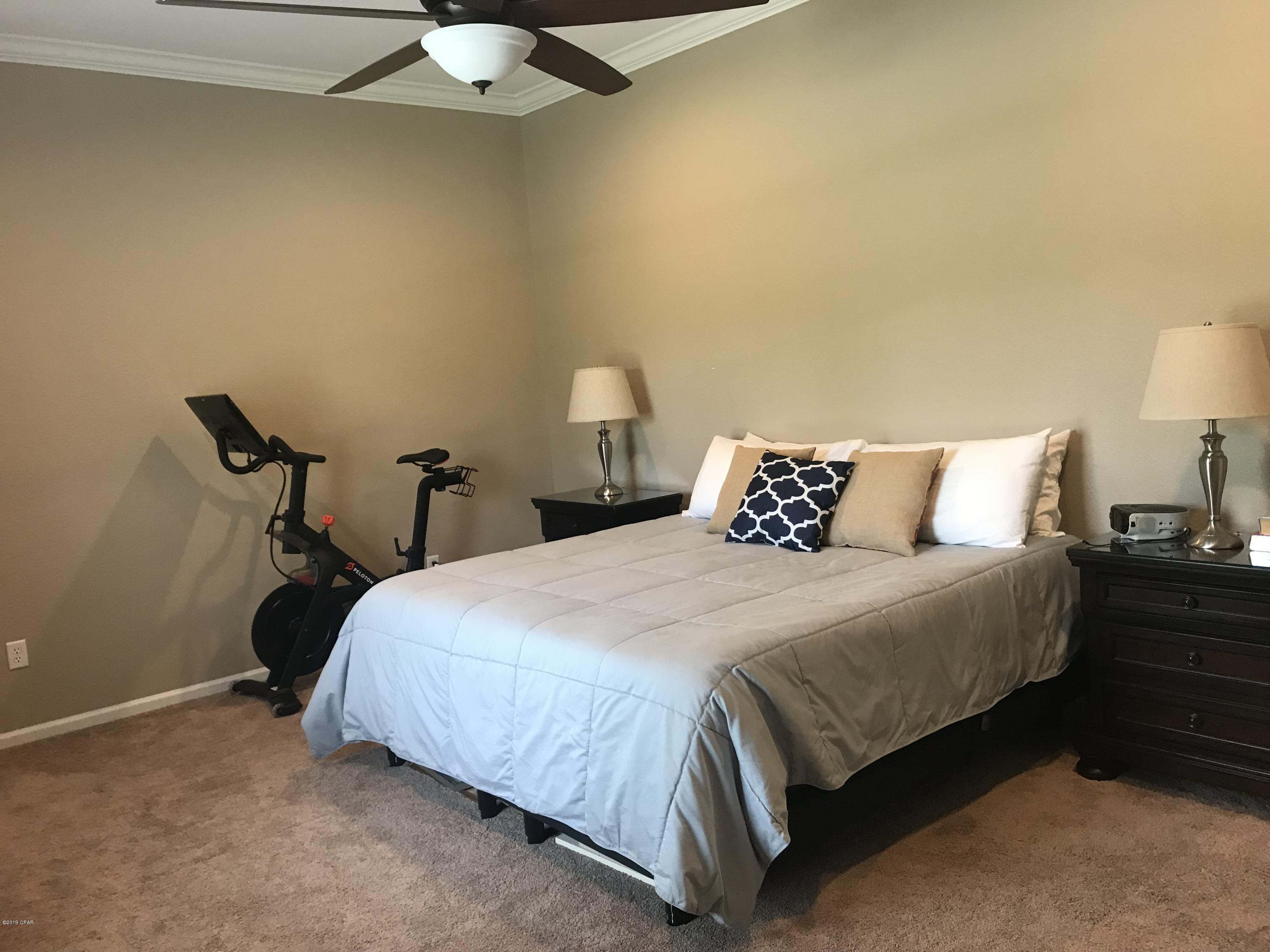 Walter R Davis Add - Residential