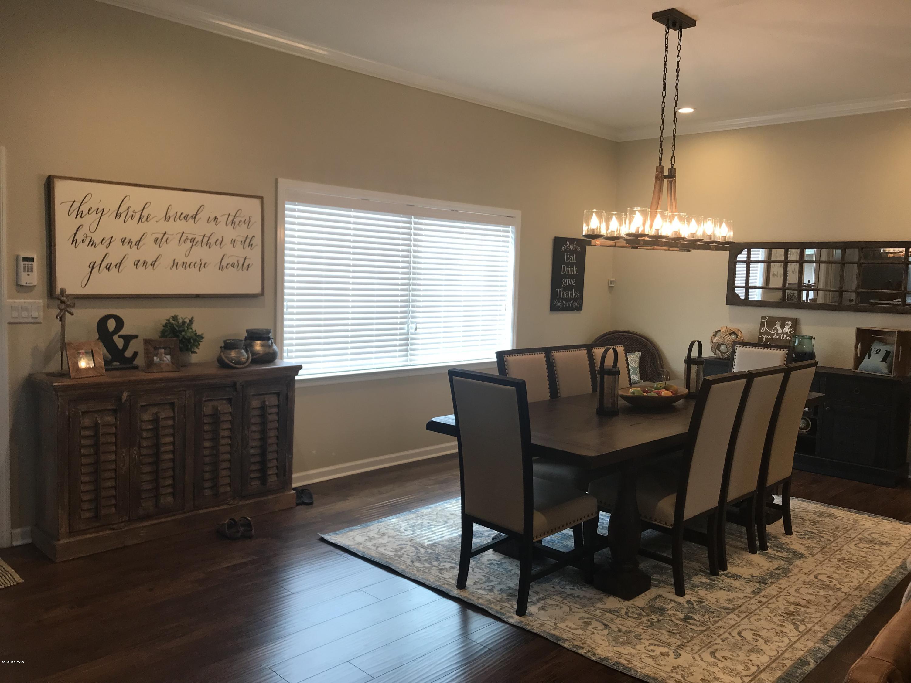 Walter R Davis Add - Residential