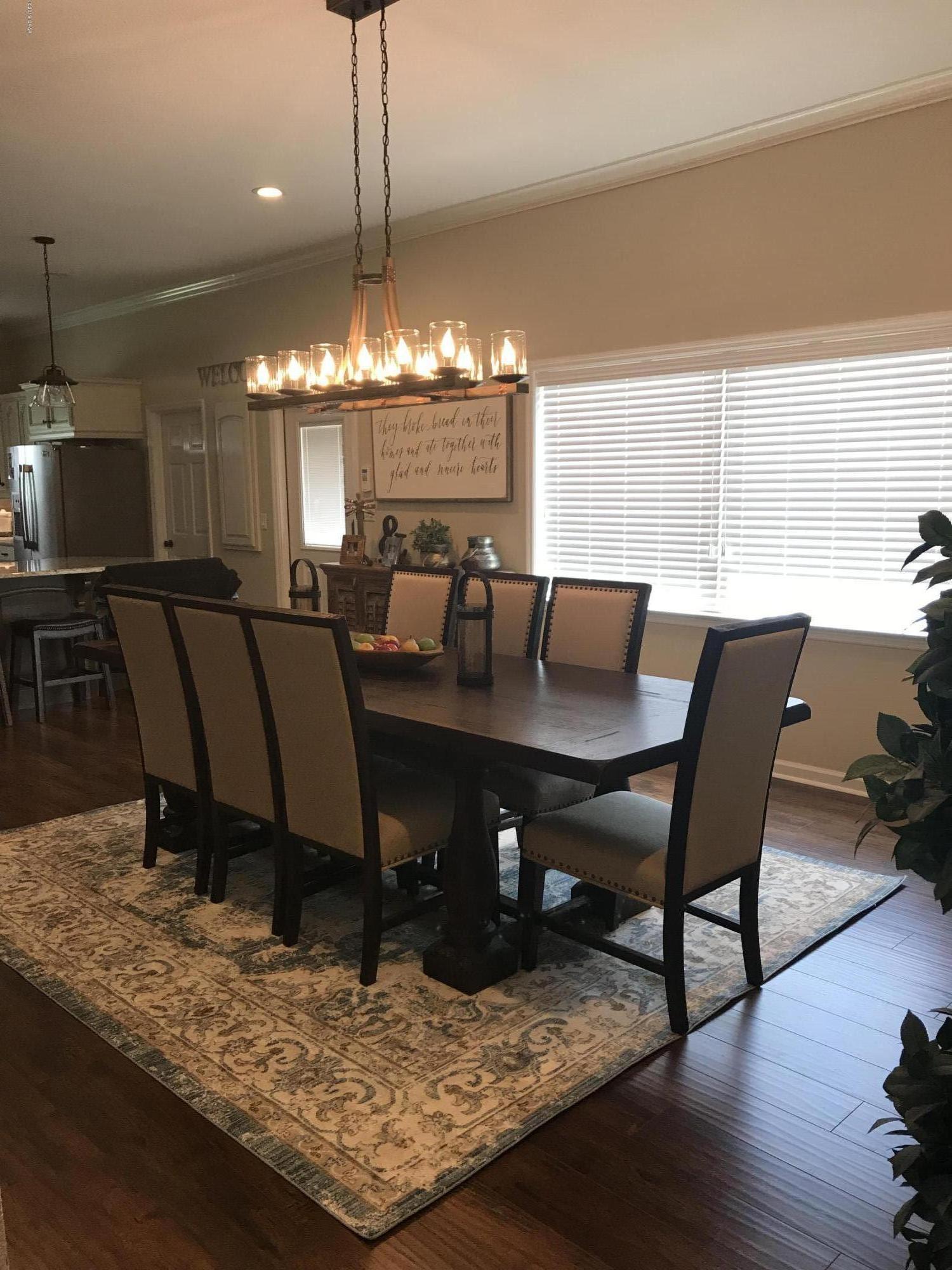 Walter R Davis Add - Residential