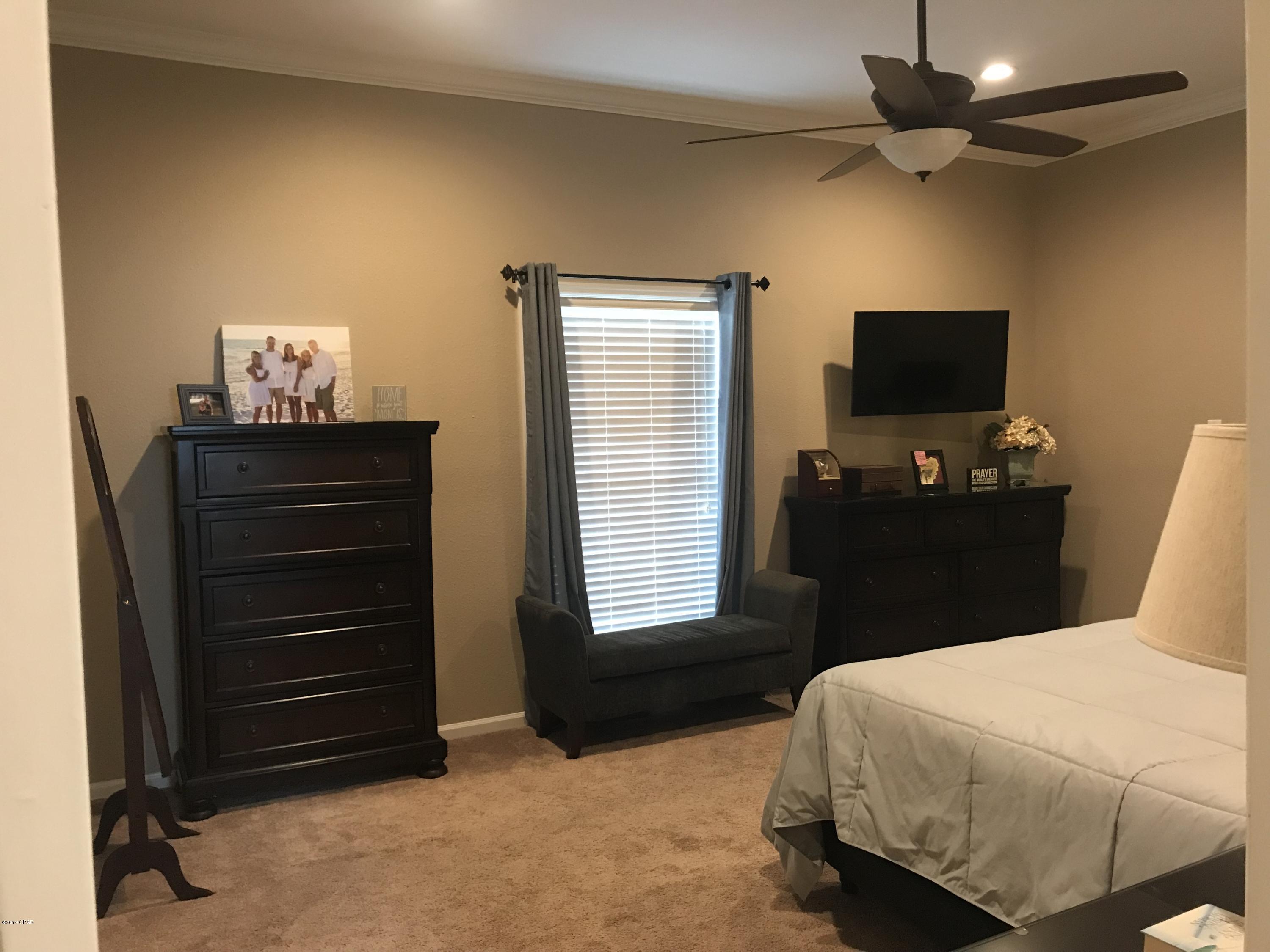 Walter R Davis Add - Residential