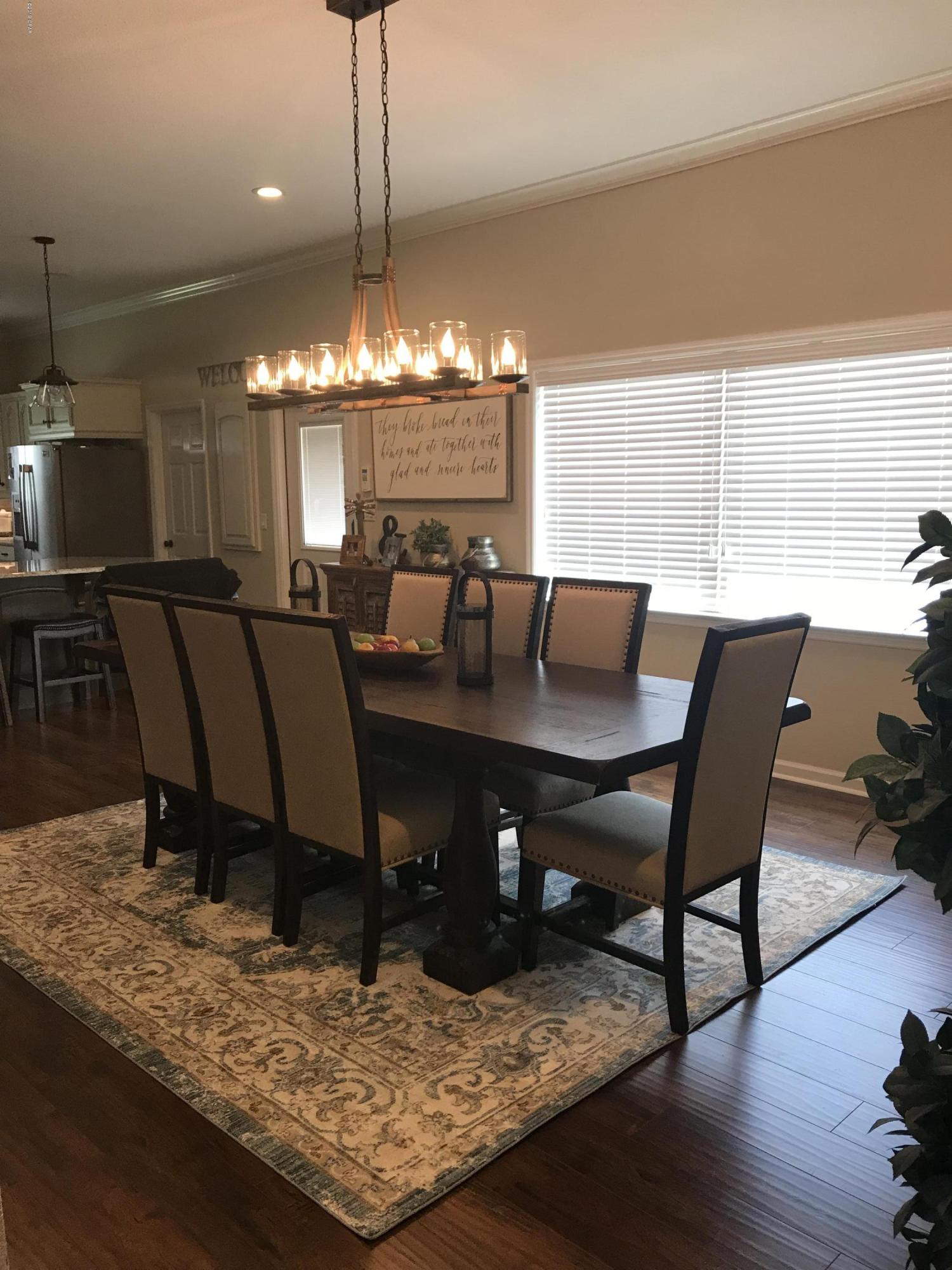 Walter R Davis Add - Residential