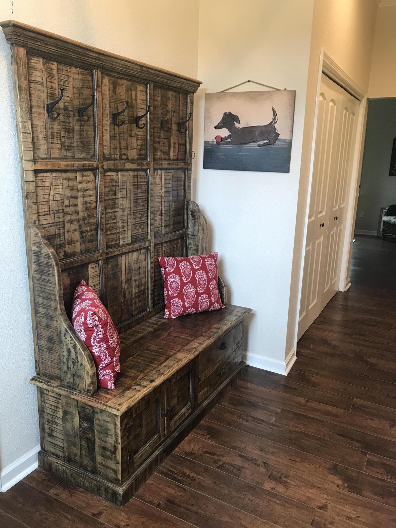 Walter R Davis Add - Residential