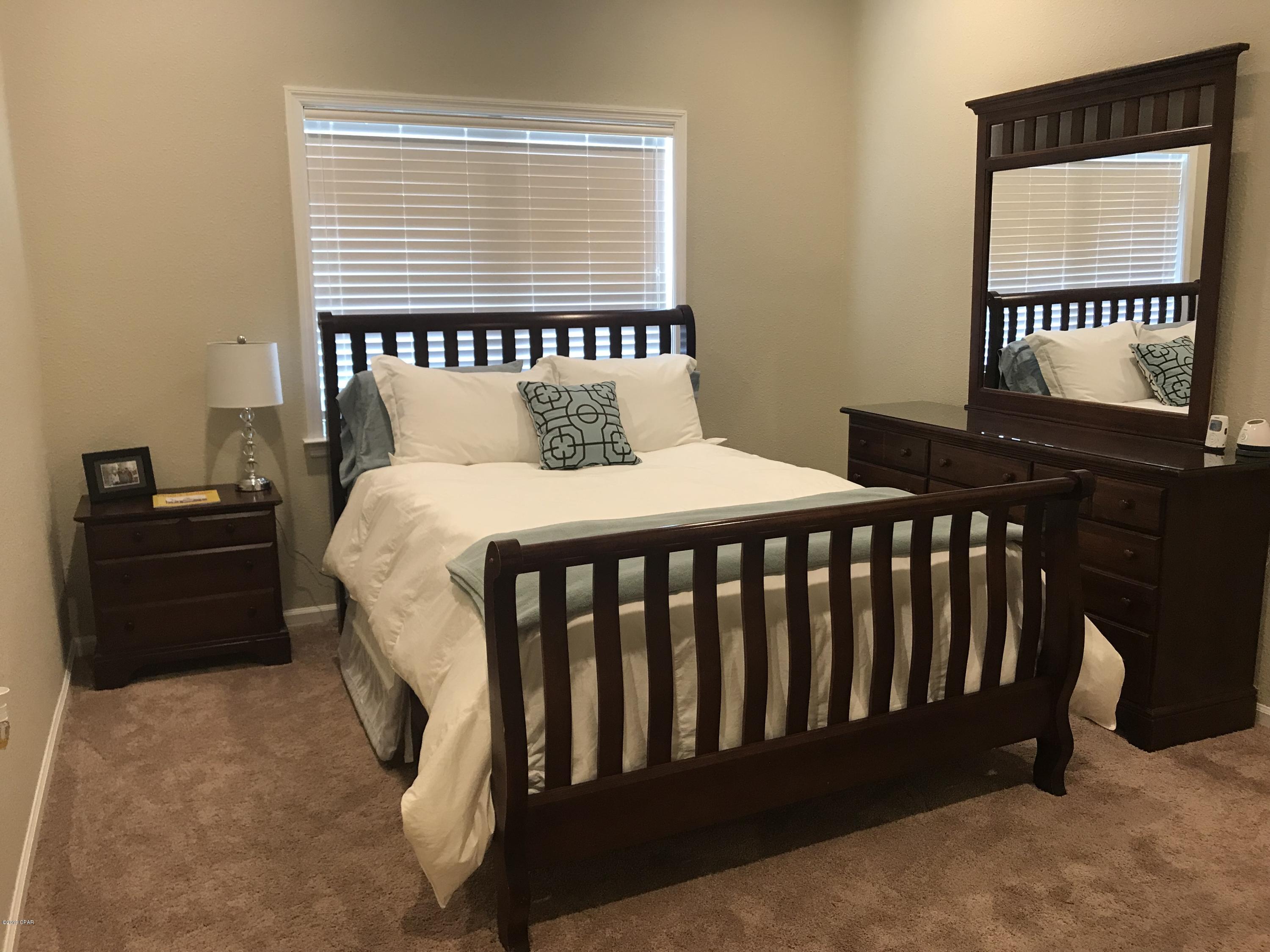 Walter R Davis Add - Residential