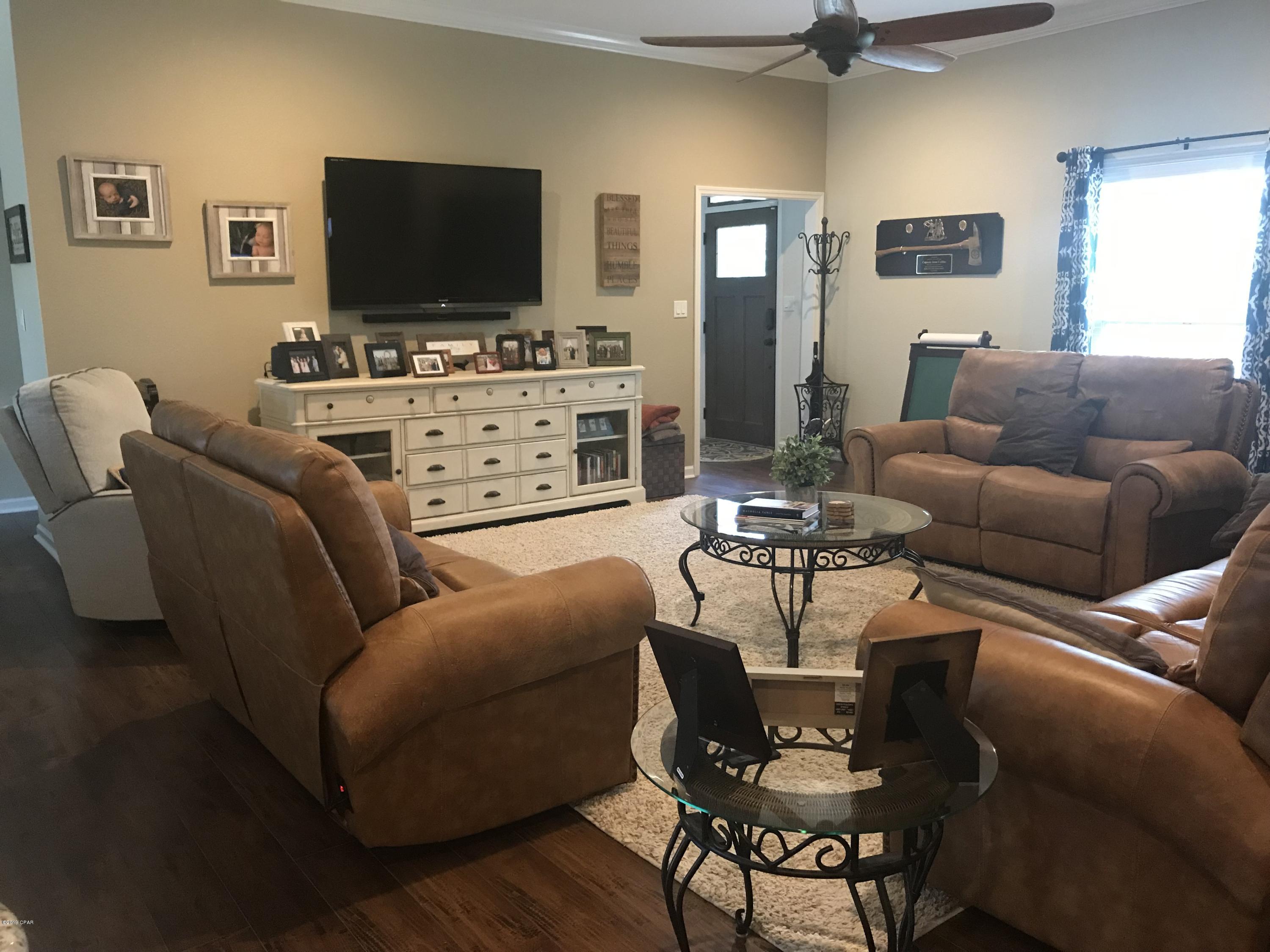 Walter R Davis Add - Residential