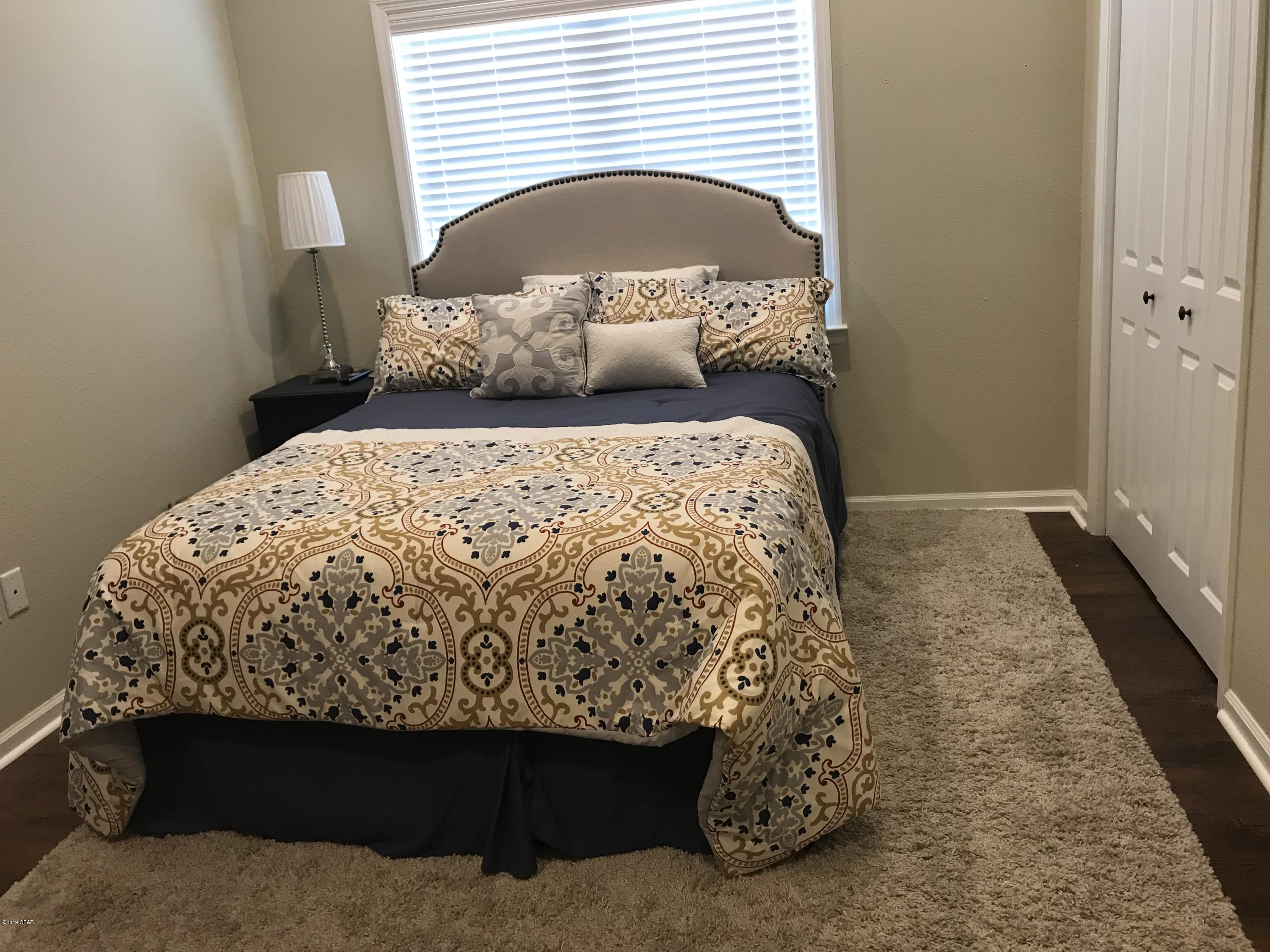 Walter R Davis Add - Residential