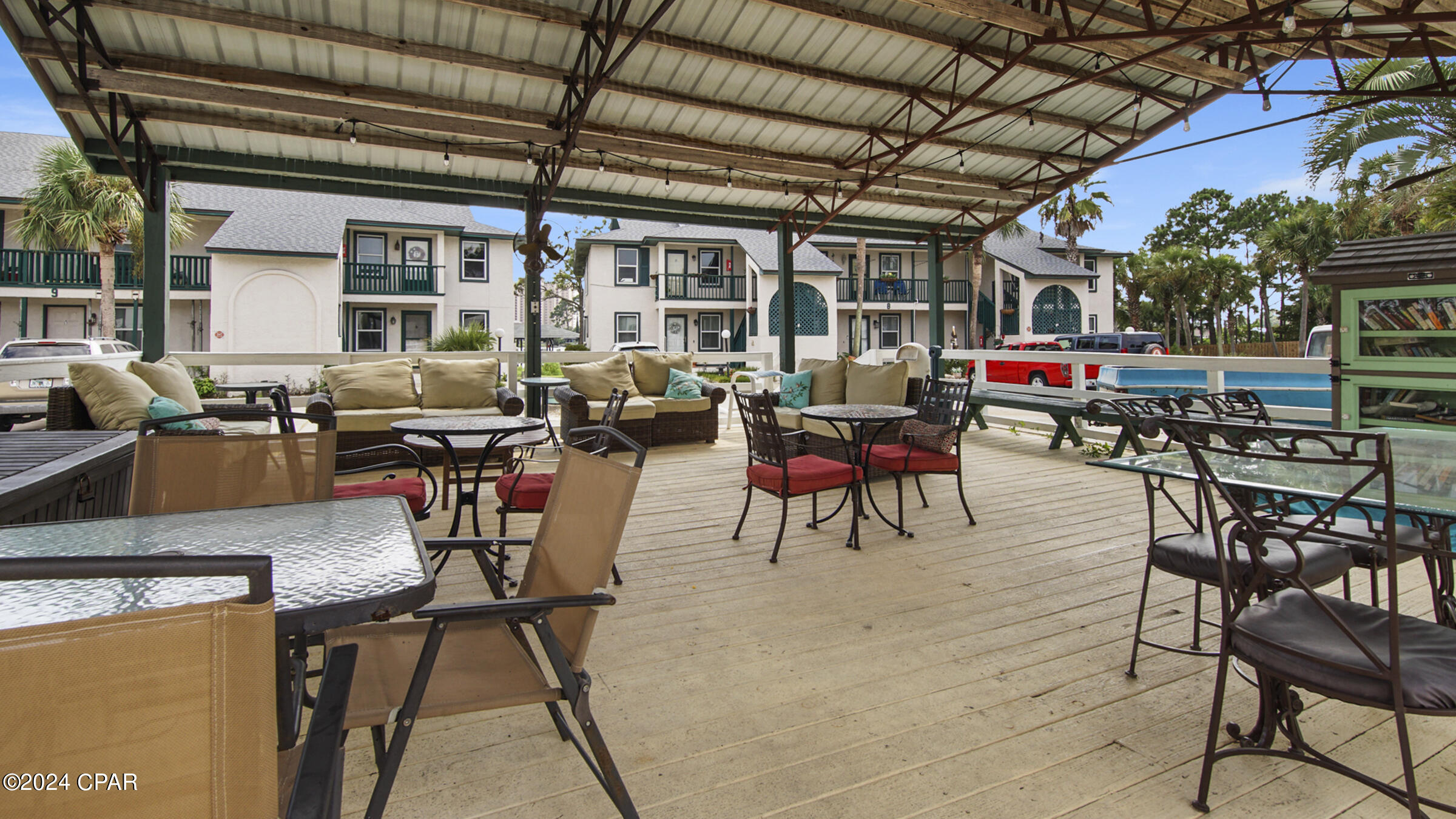 Greenwood Estates 5 - Residential