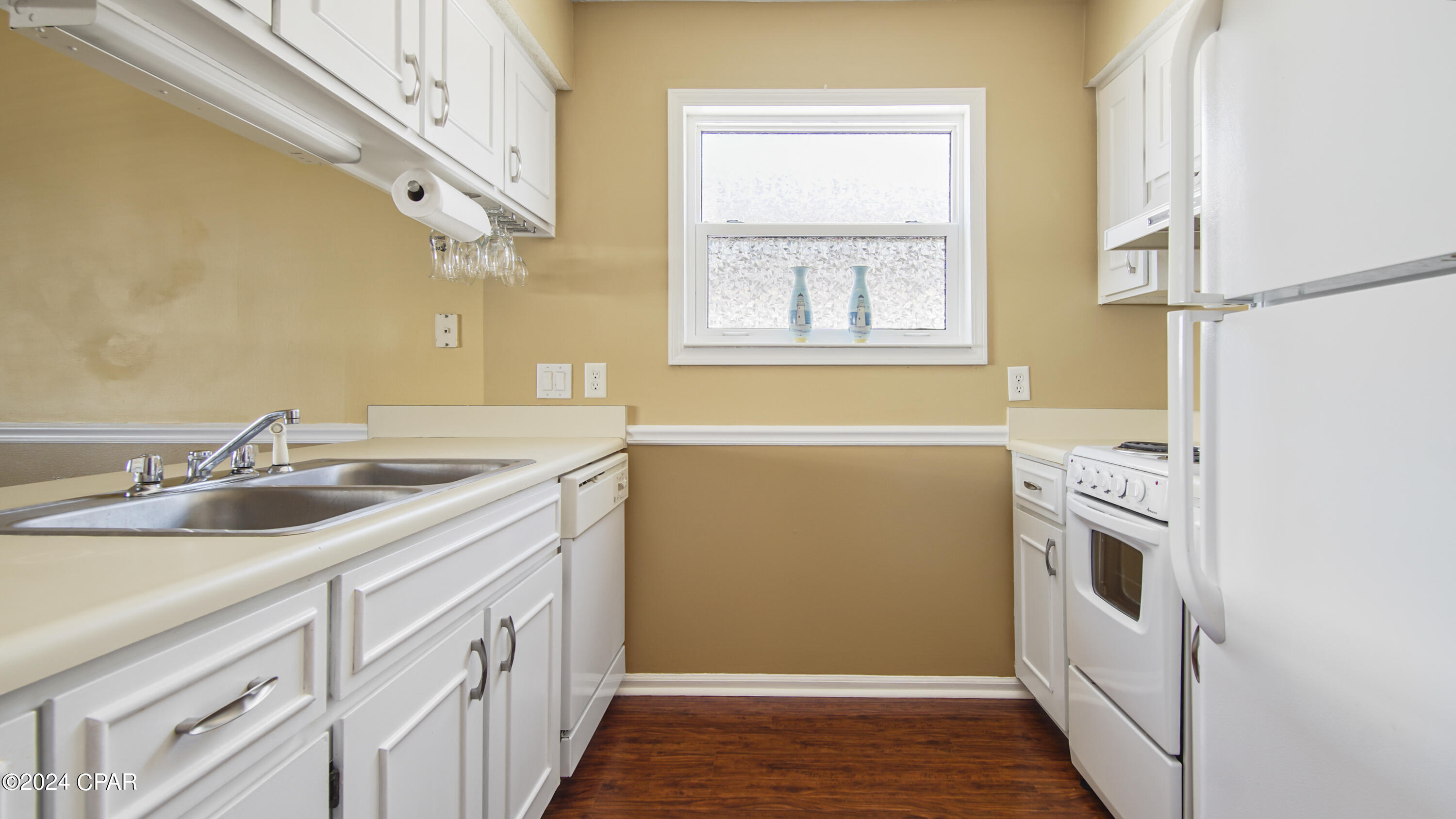 Greenwood Estates 5 - Residential