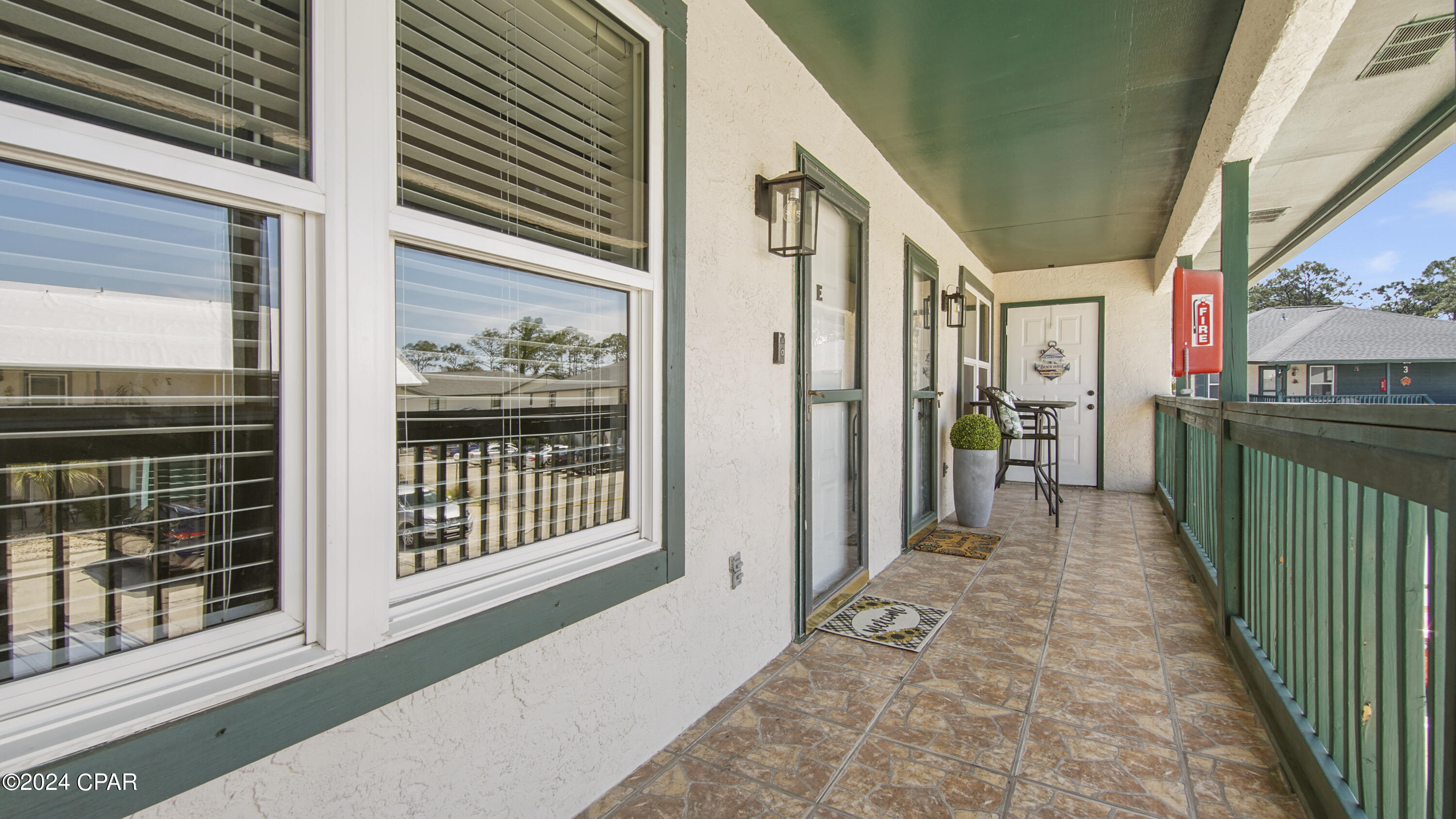 Greenwood Estates 5 - Residential