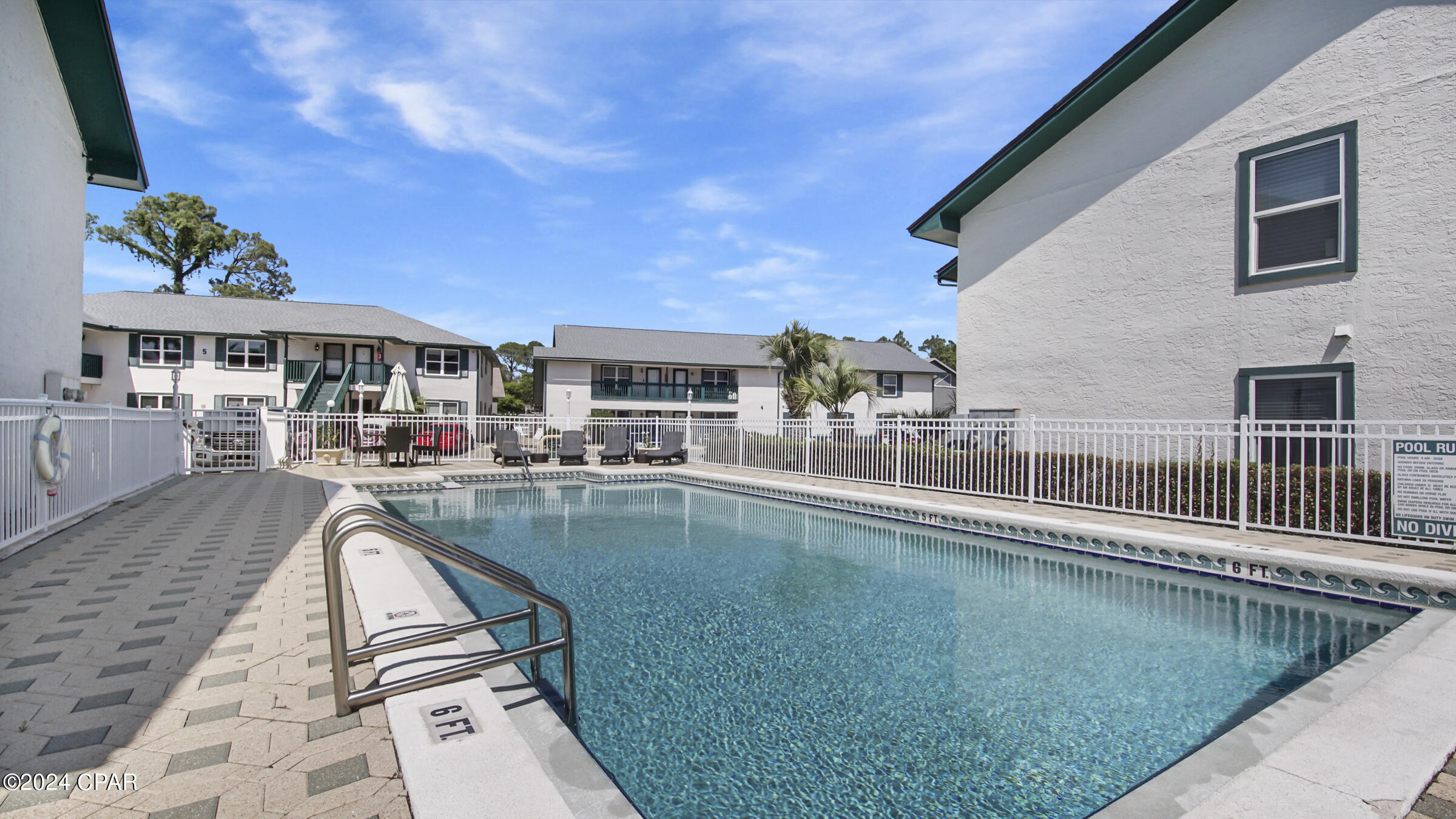 Greenwood Estates 5 - Residential