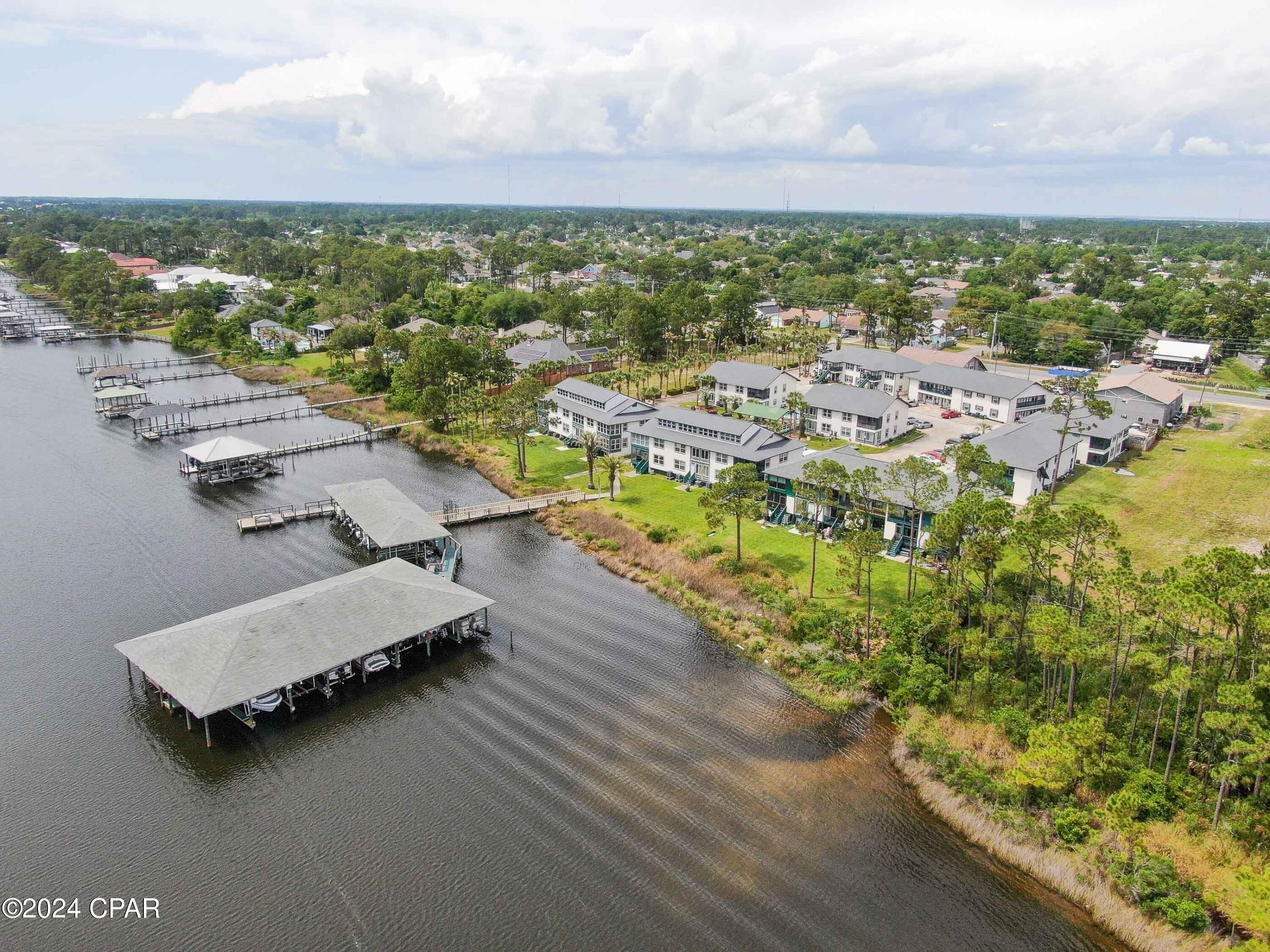 Greenwood Estates 5 - Residential