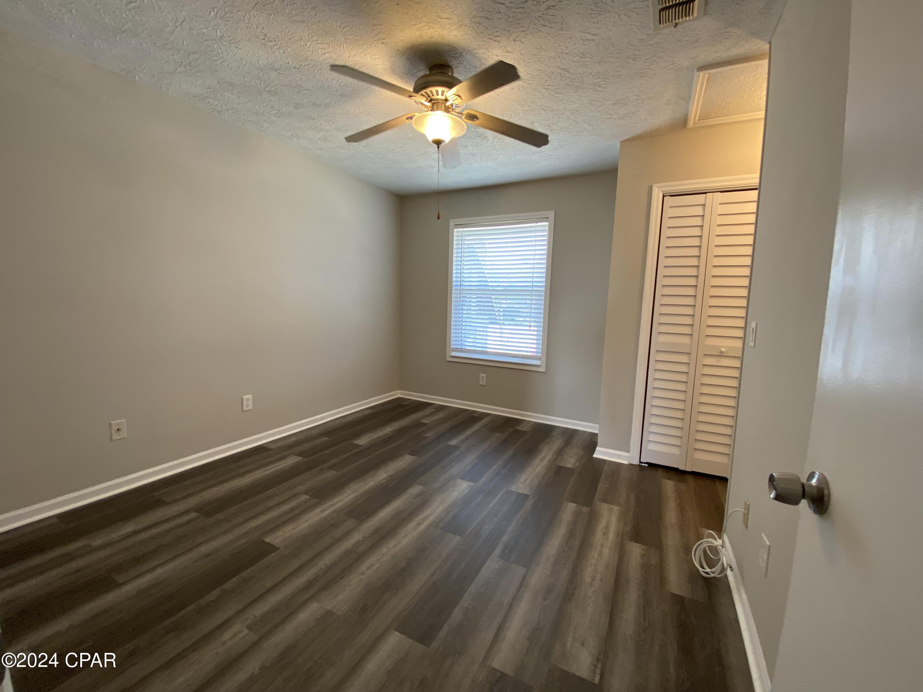 Greenwood Estates 5 - Residential