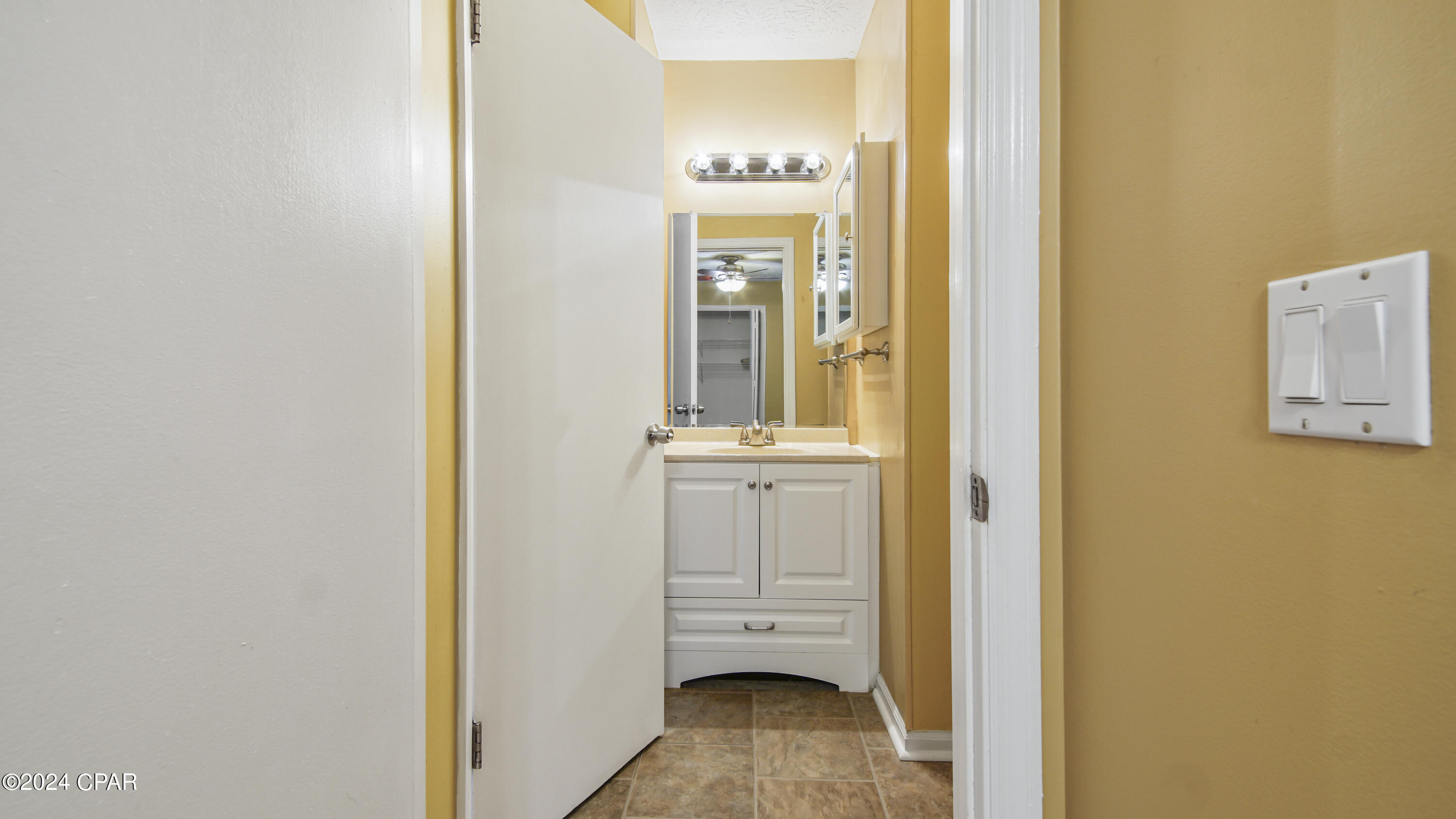 Greenwood Estates 5 - Residential