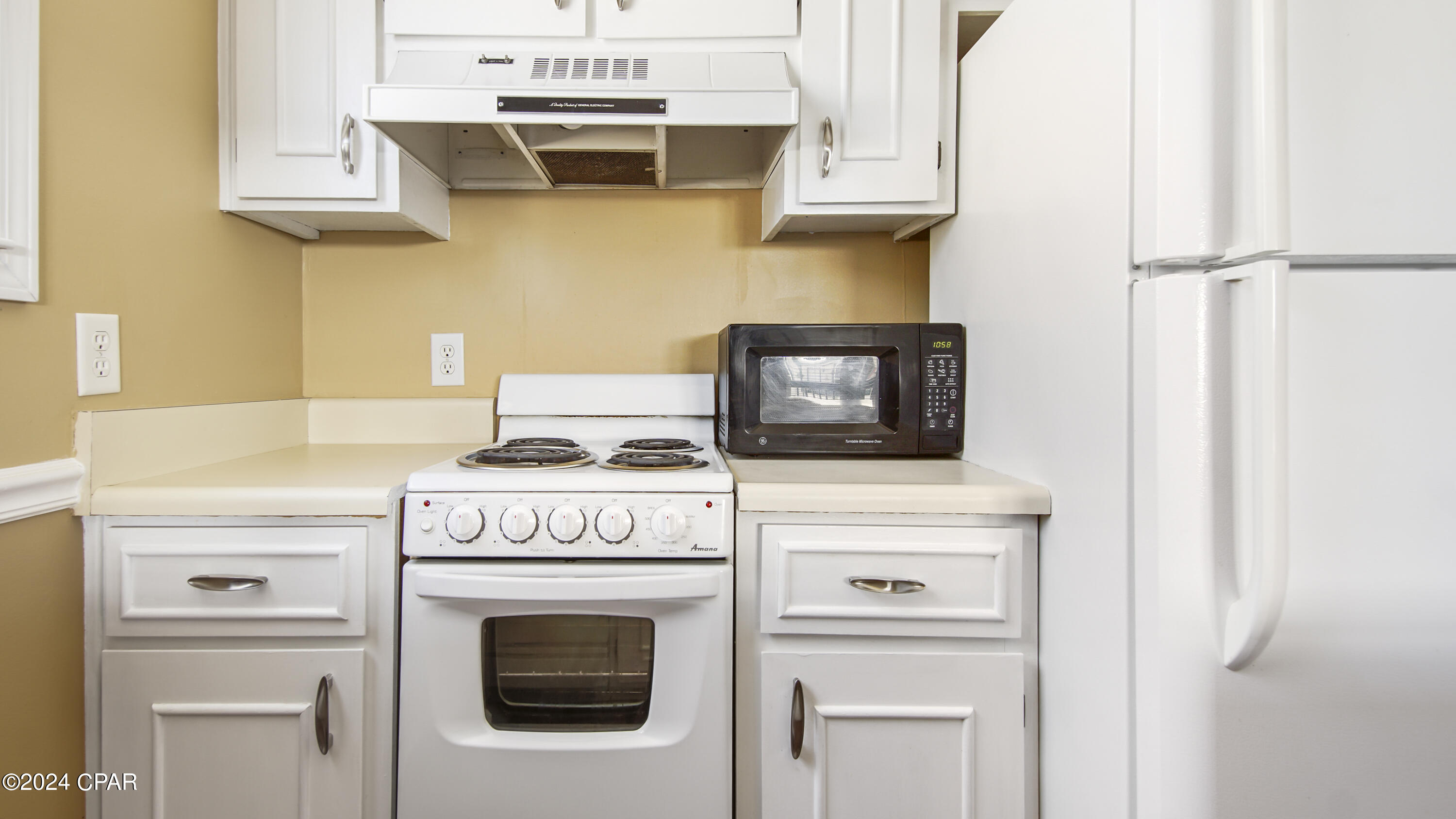 Greenwood Estates 5 - Residential