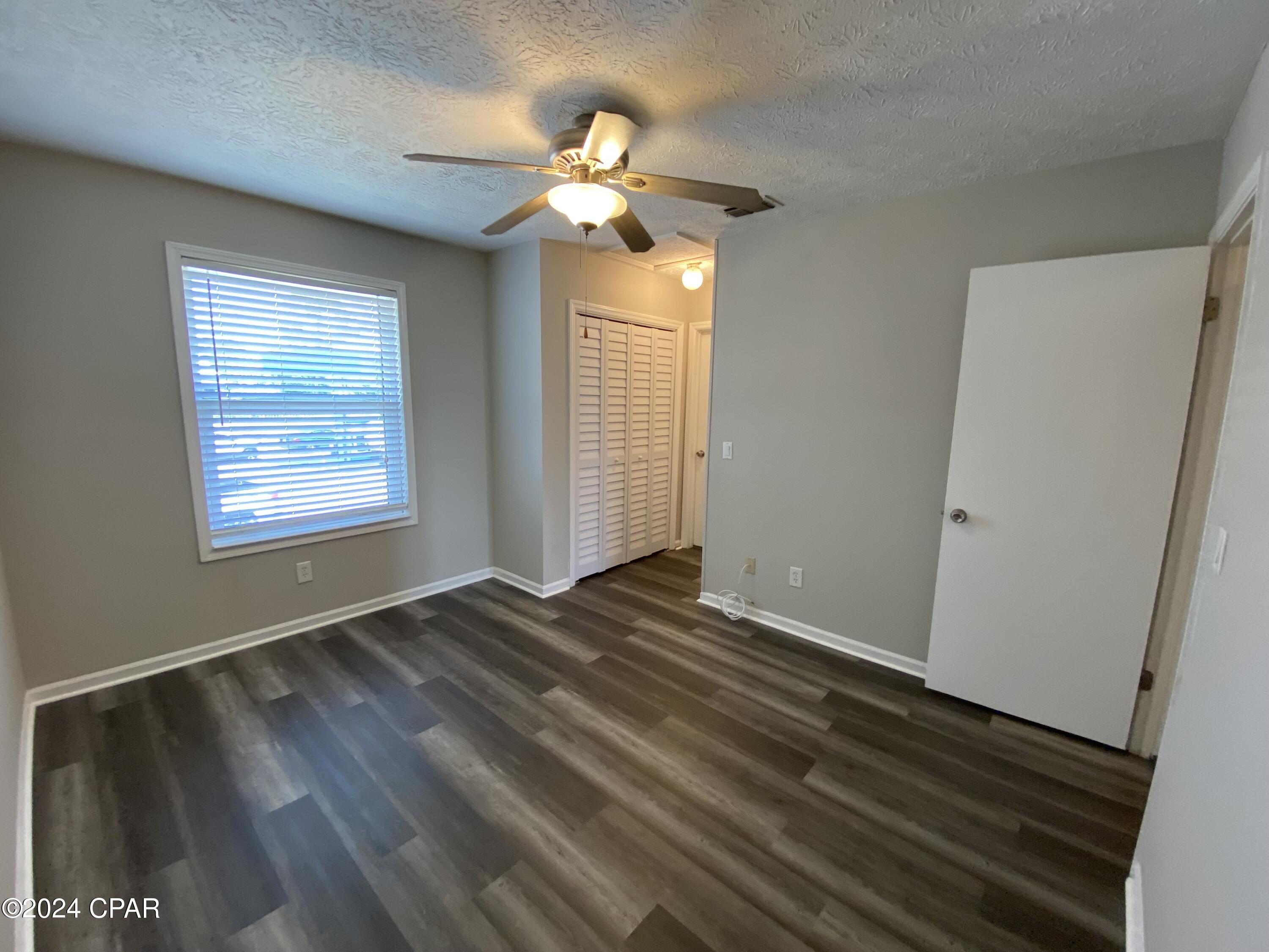 Greenwood Estates 5 - Residential