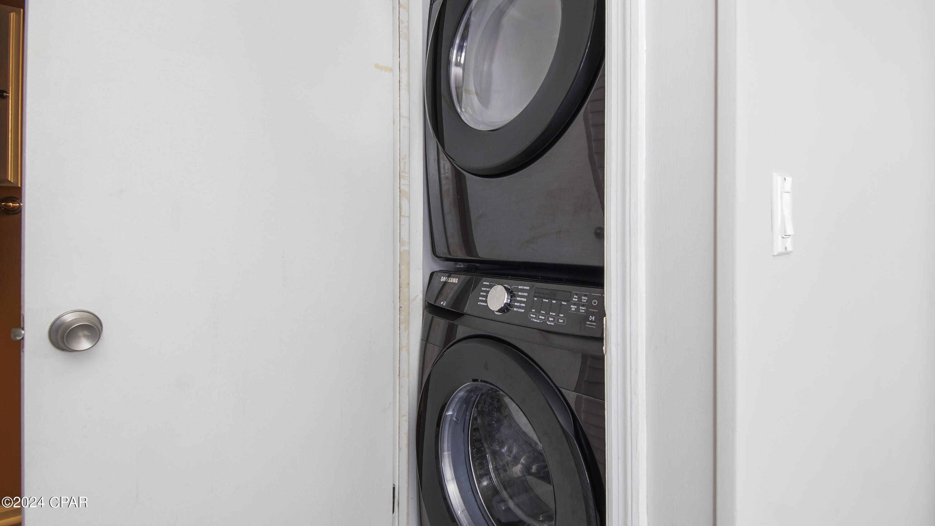 Greenwood Estates 5 - Residential