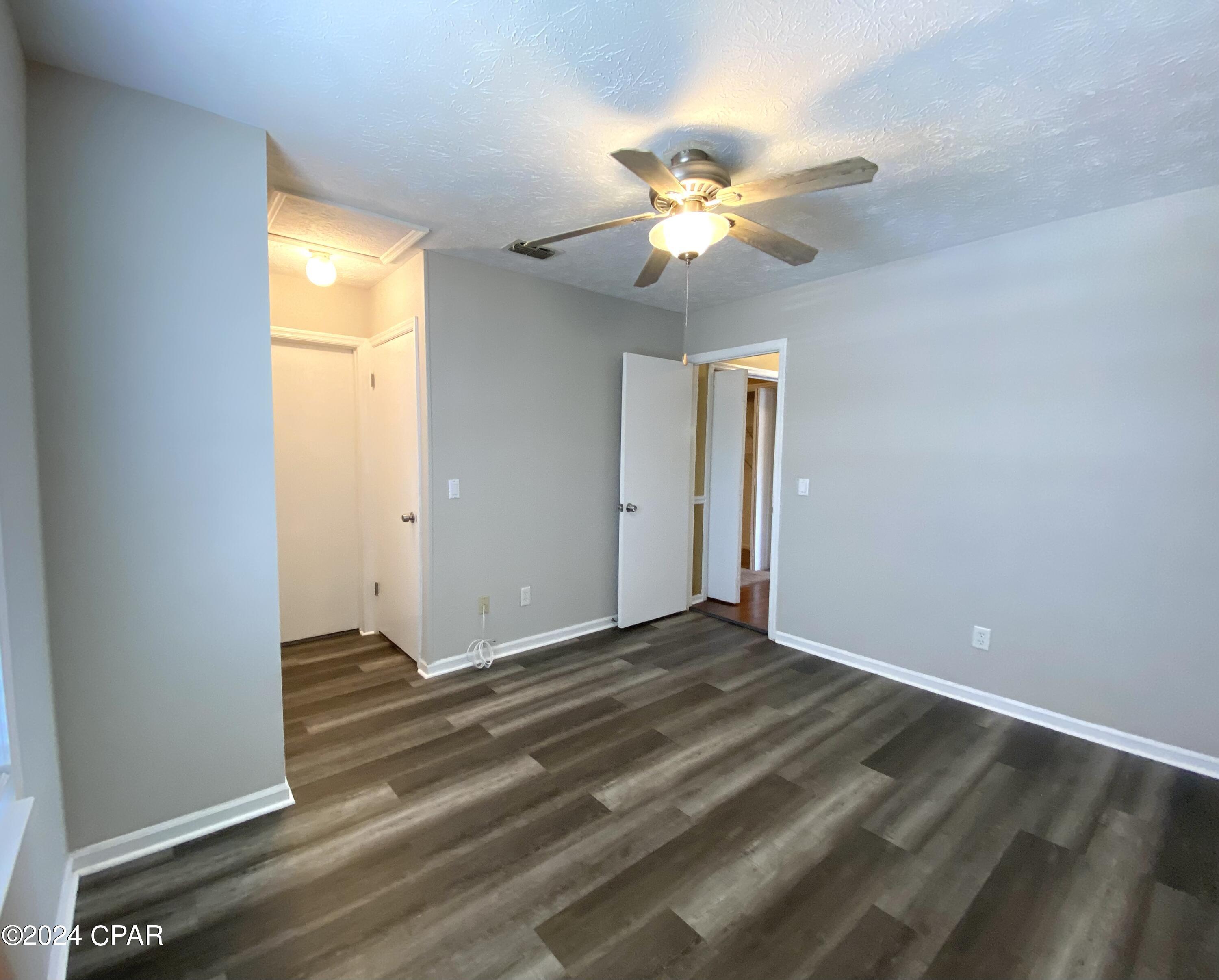 Greenwood Estates 5 - Residential