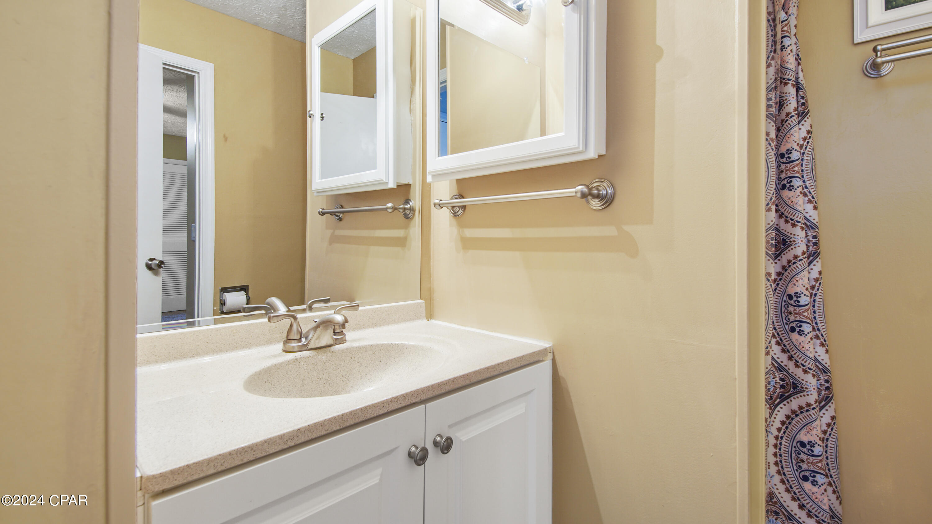 Greenwood Estates 5 - Residential