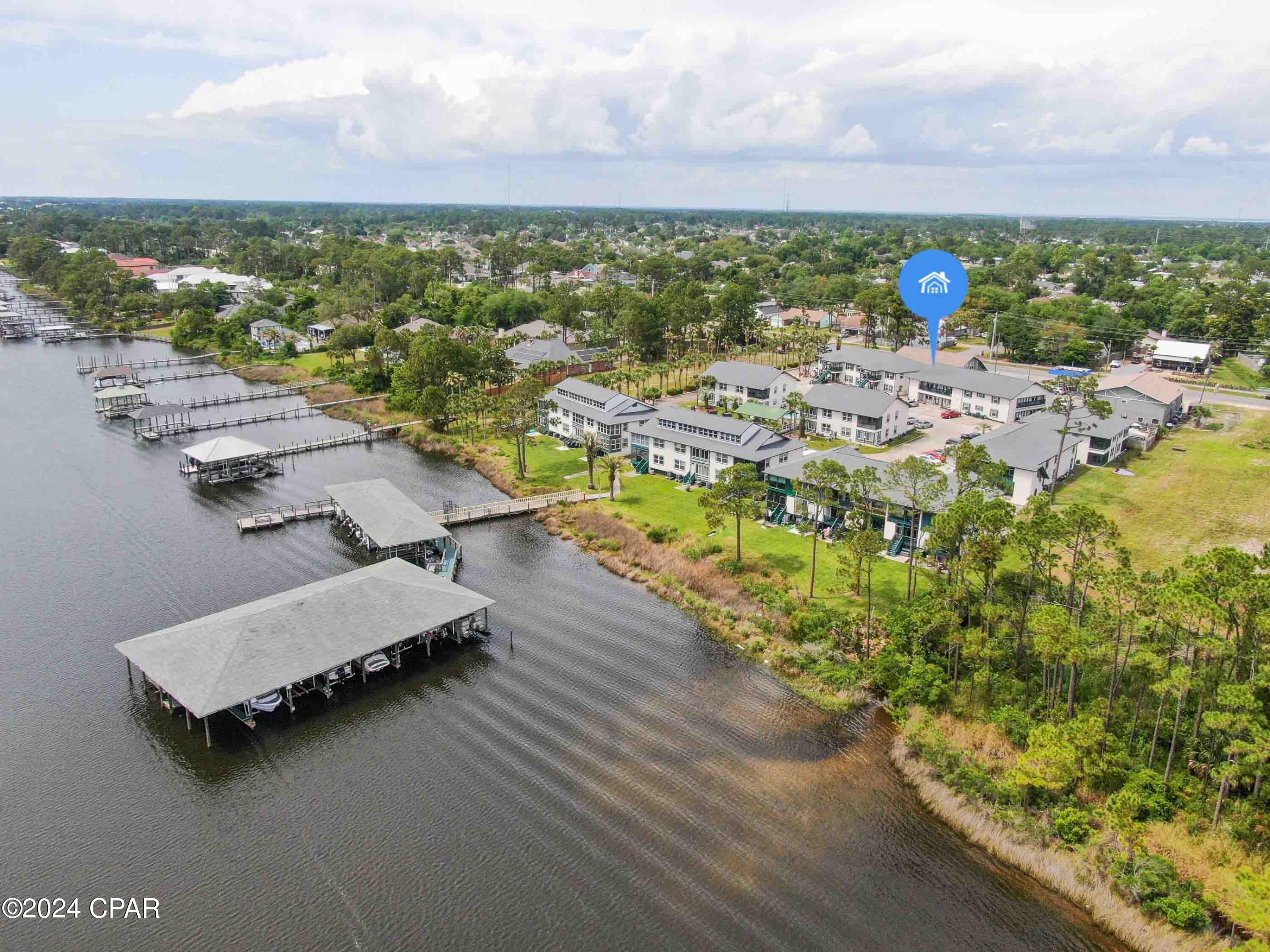 Greenwood Estates 5 - Residential