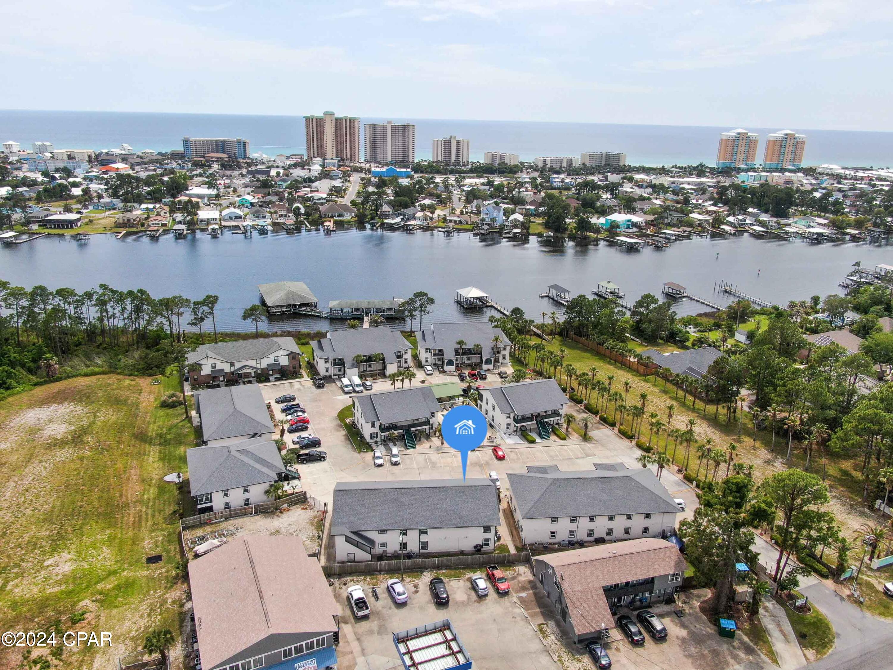 Greenwood Estates 5 - Residential