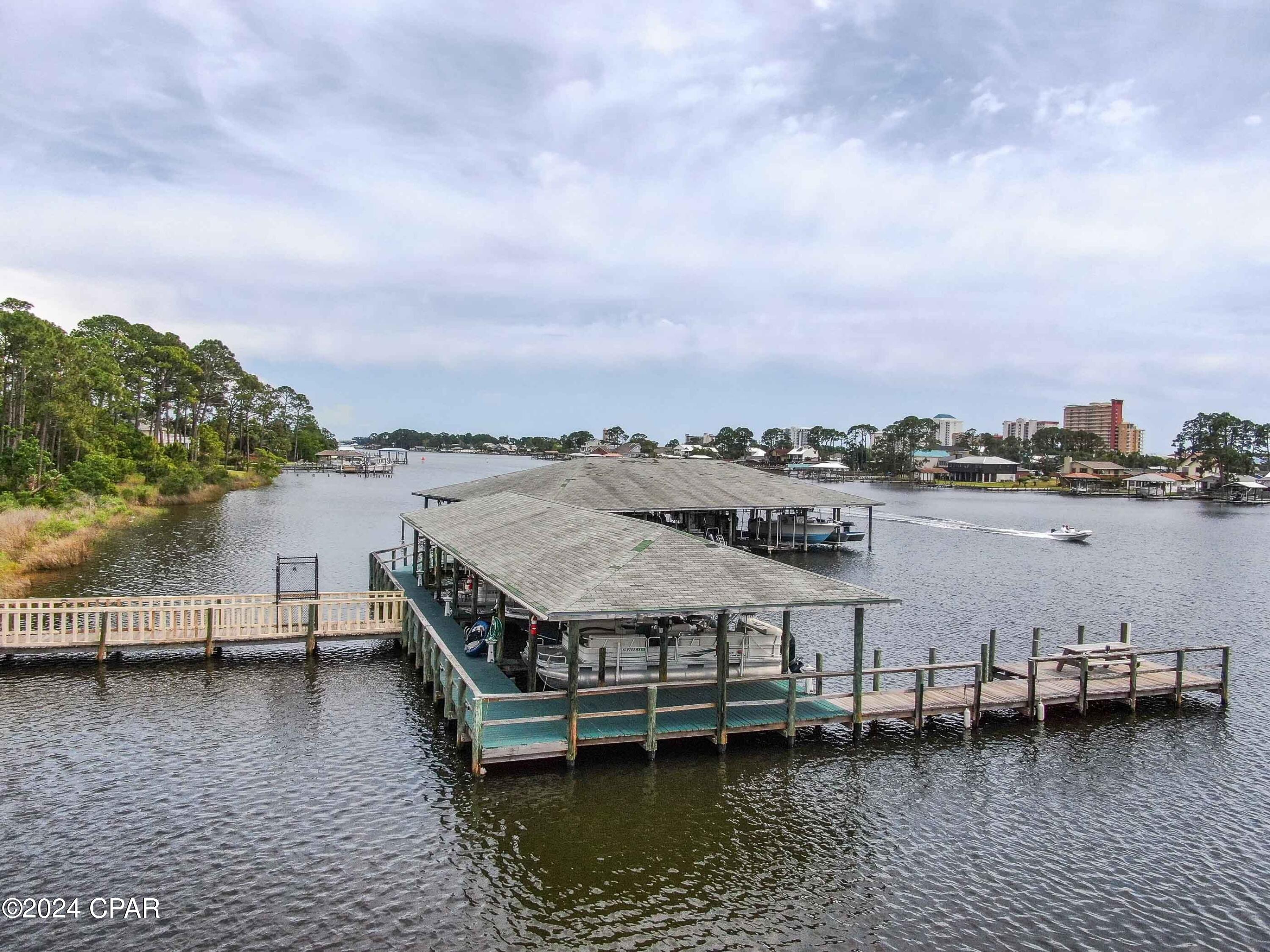 Greenwood Estates 5 - Residential