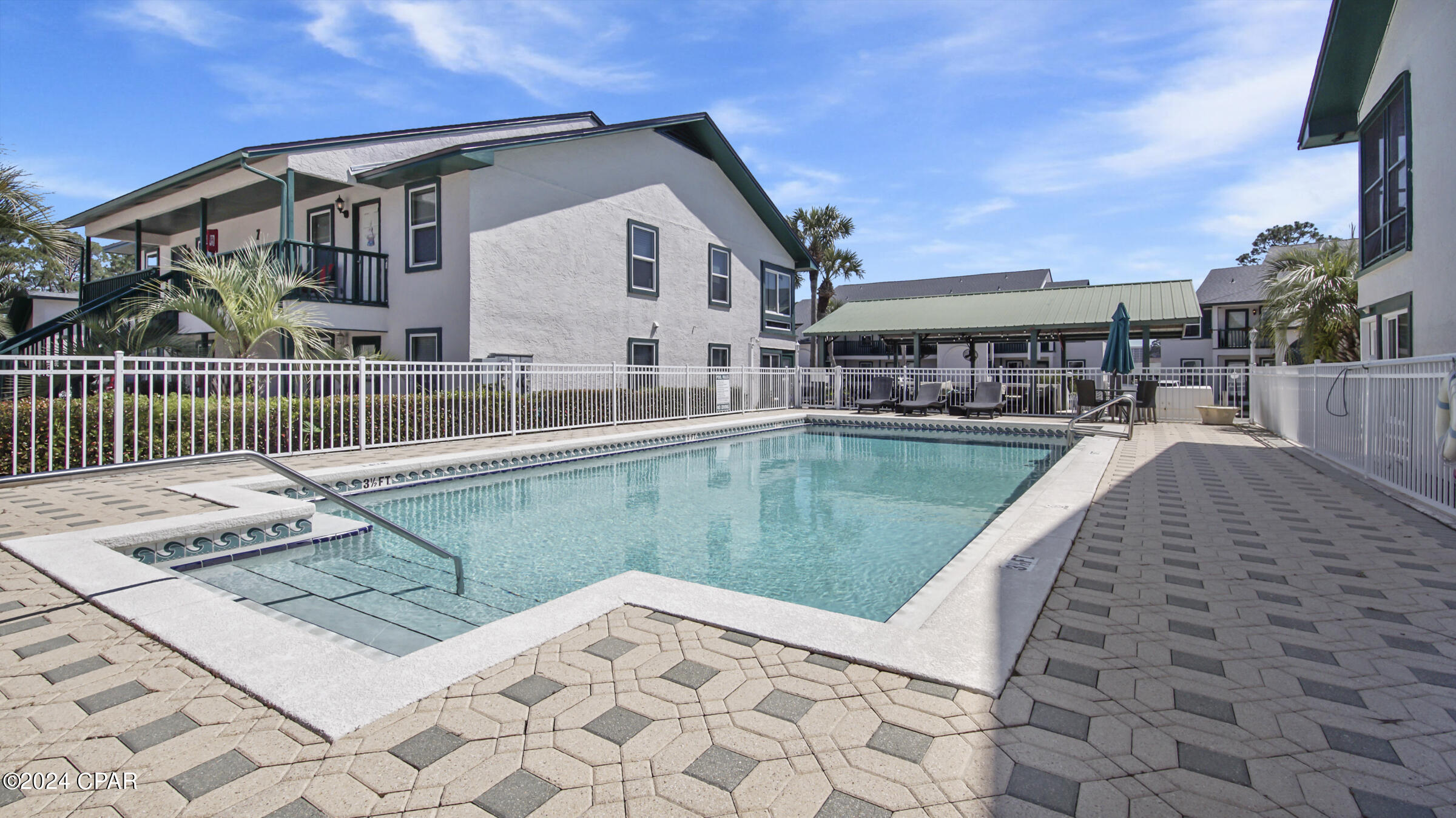 Greenwood Estates 5 - Residential