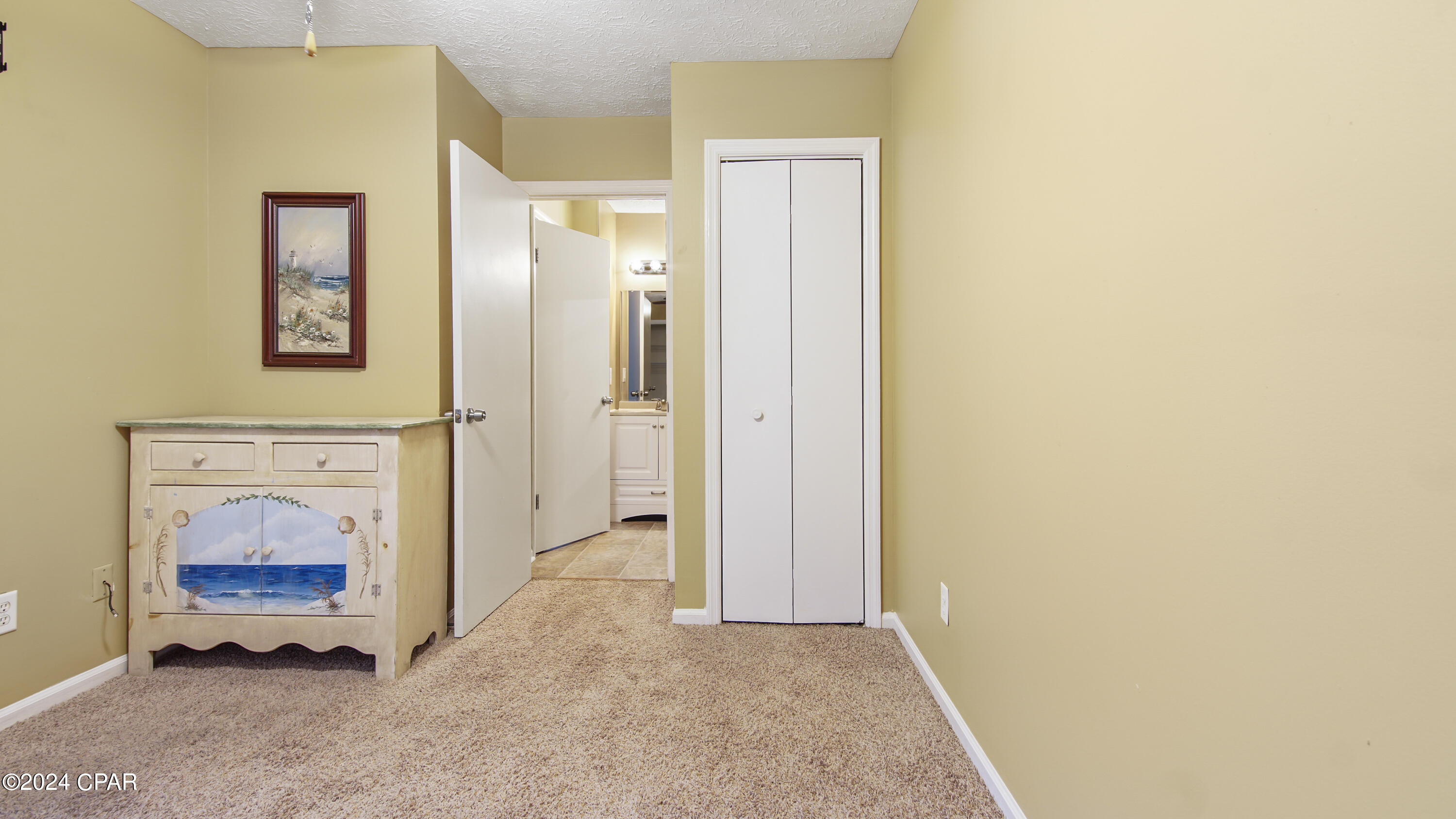 Greenwood Estates 5 - Residential