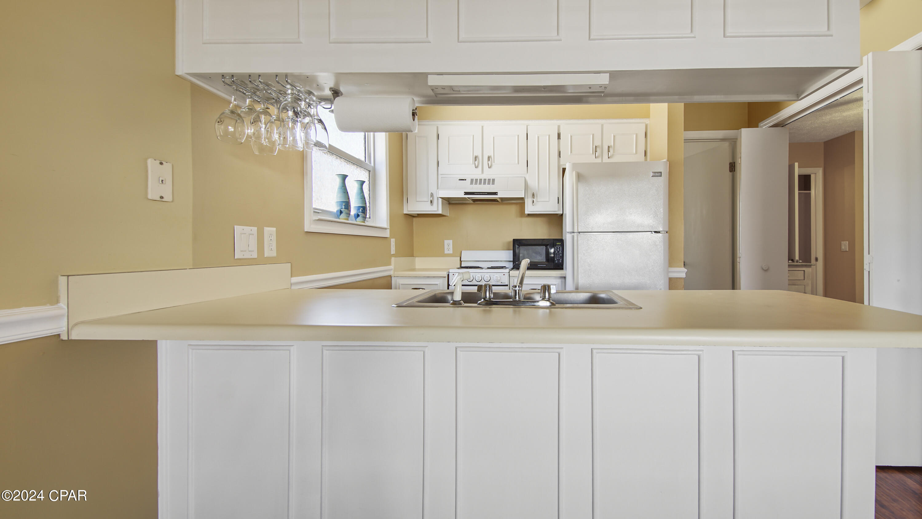 Greenwood Estates 5 - Residential