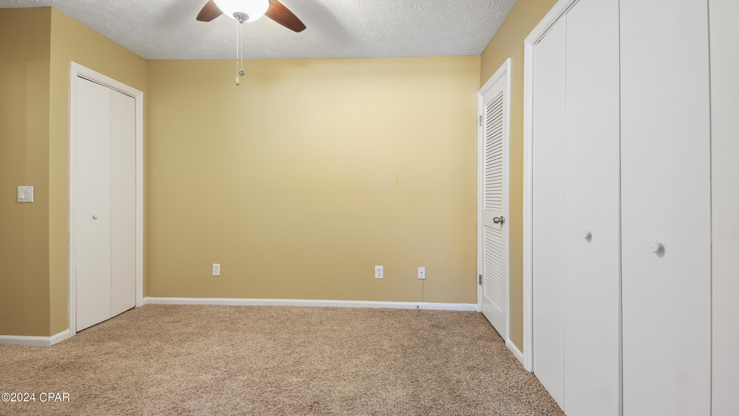 Greenwood Estates 5 - Residential