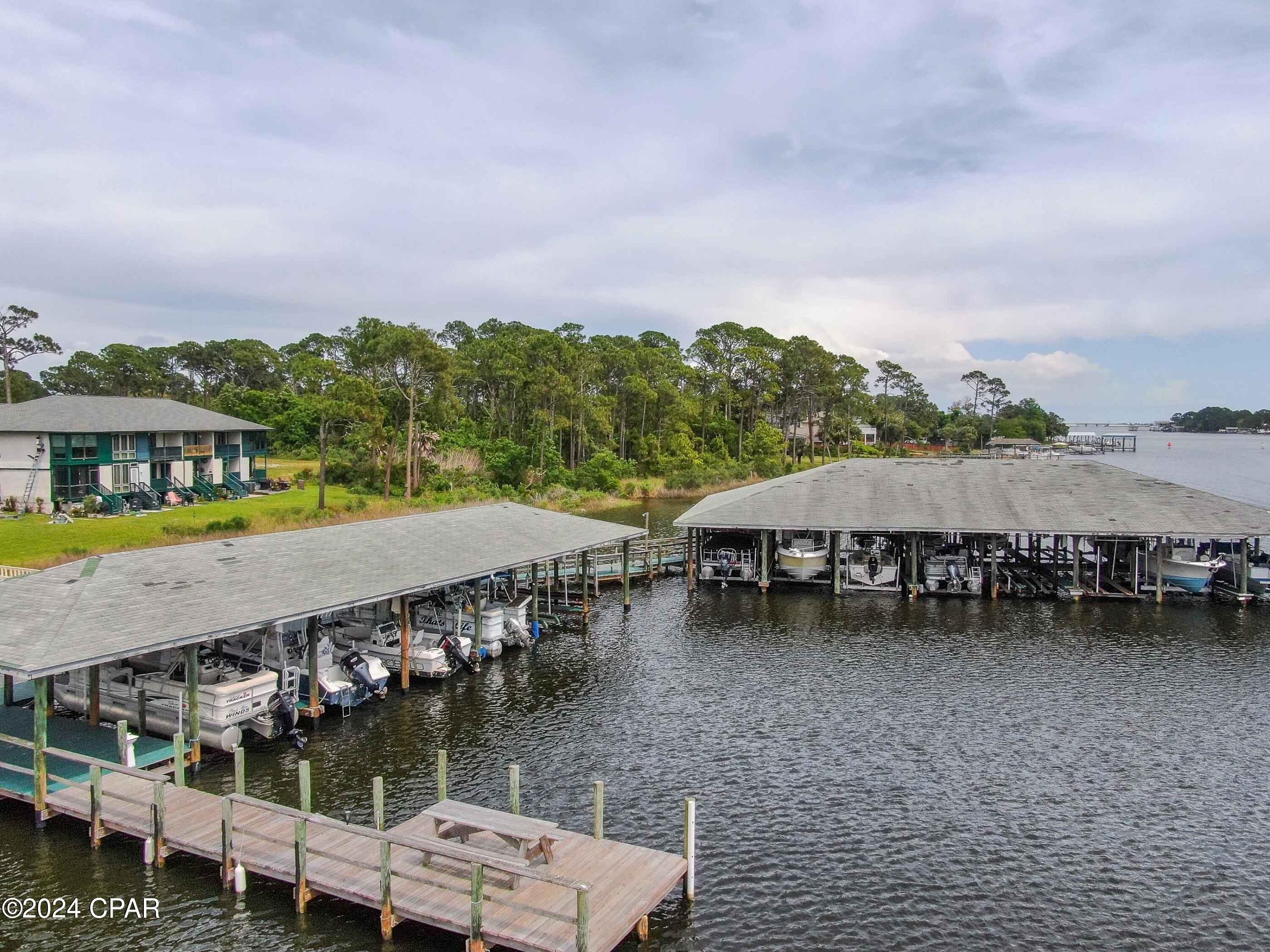 Greenwood Estates 5 - Residential