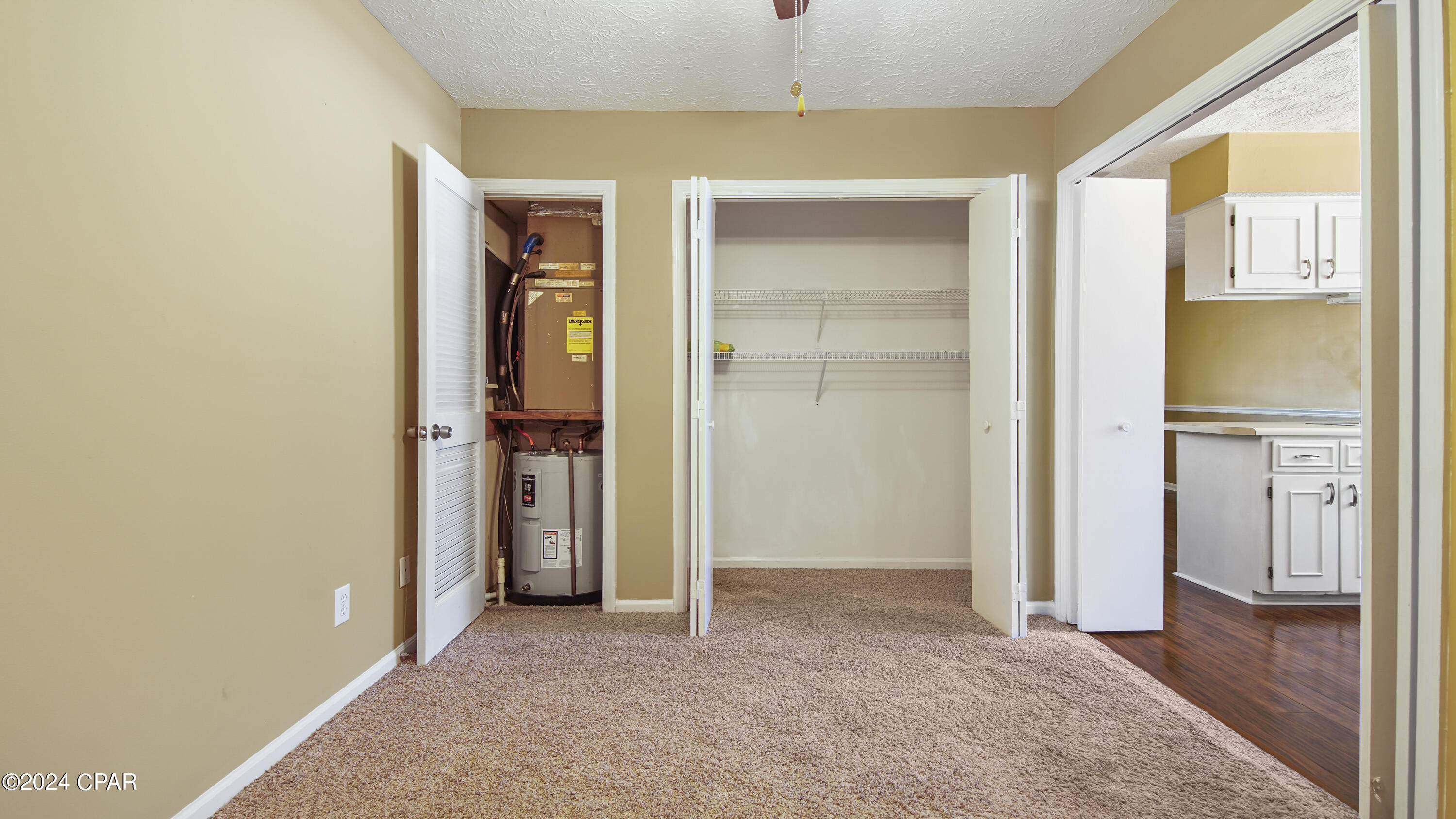 Greenwood Estates 5 - Residential