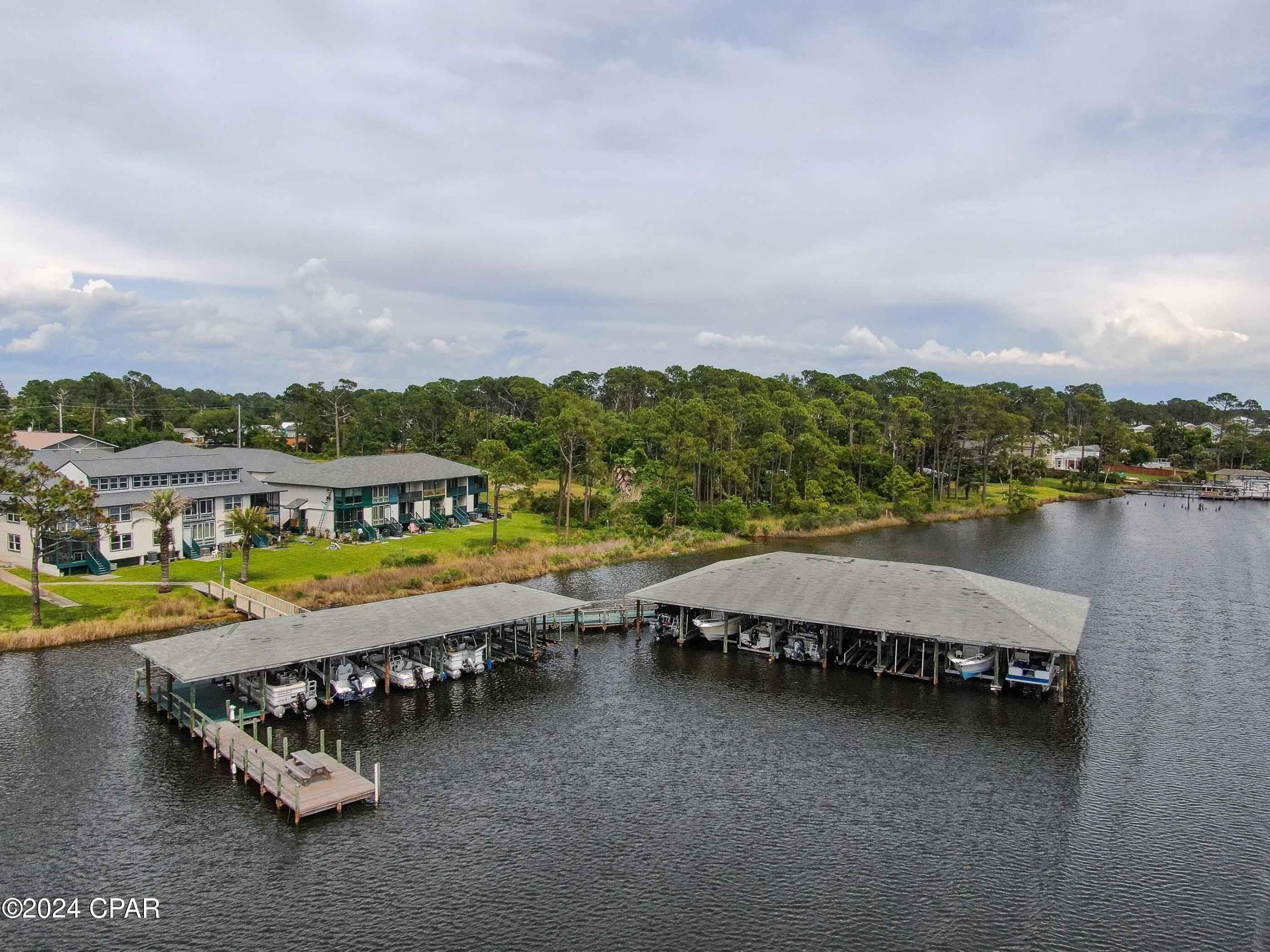 Greenwood Estates 5 - Residential