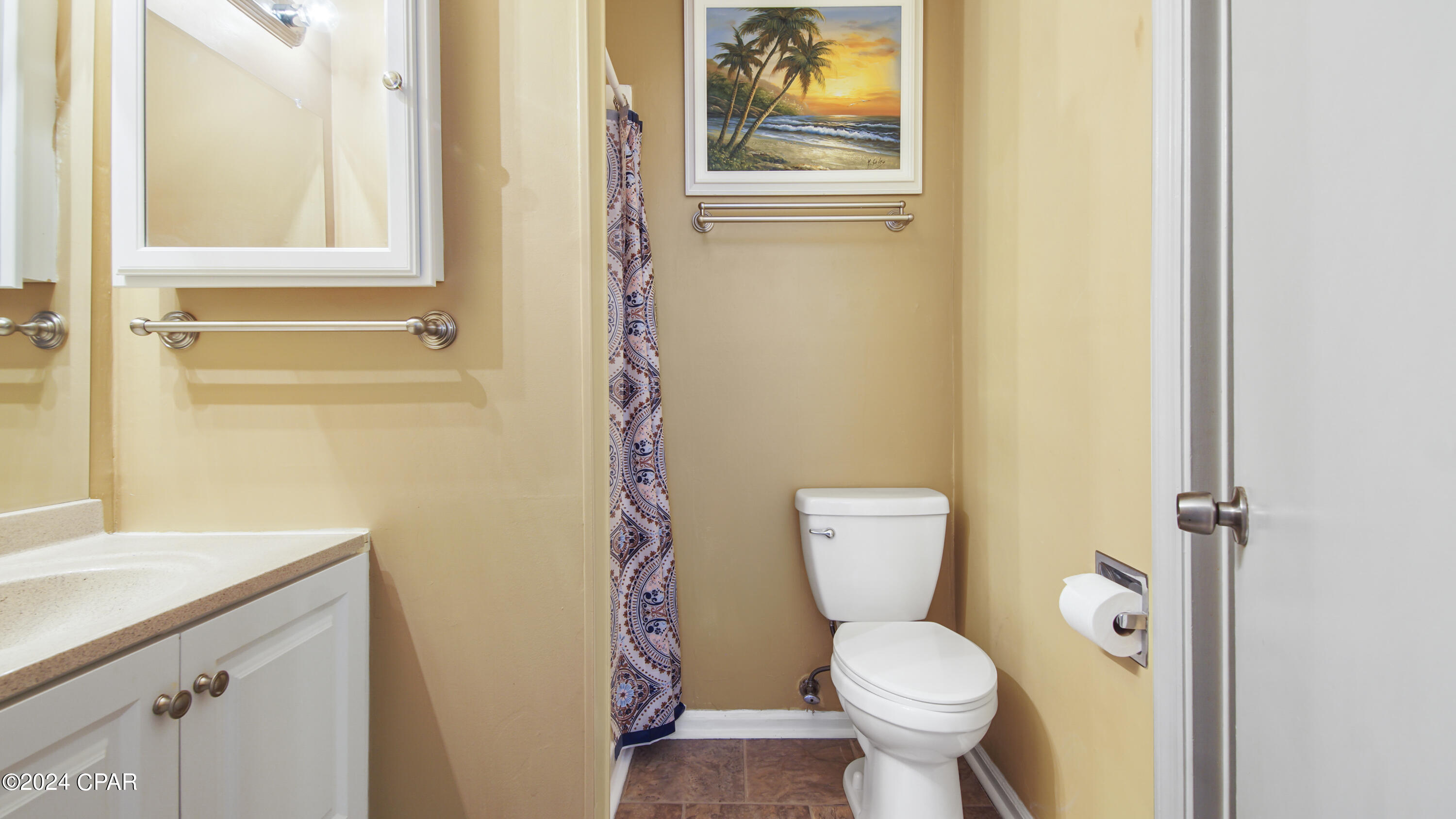 Greenwood Estates 5 - Residential