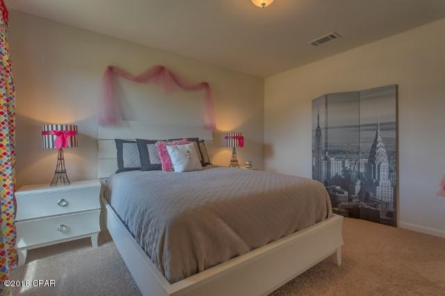 Magnolia Hills - Residential