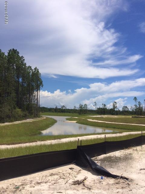 Magnolia Hills - Residential