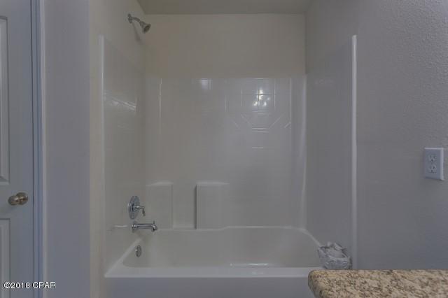 Magnolia Hills - Residential