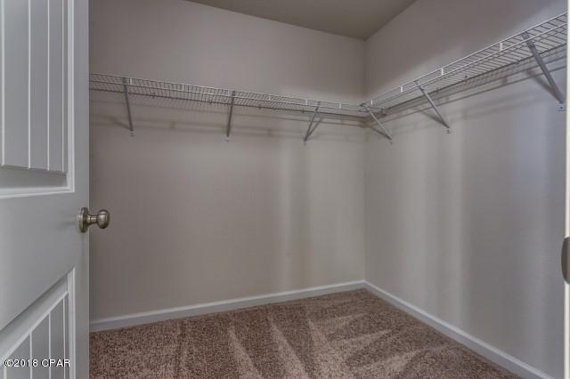 Magnolia Hills - Residential