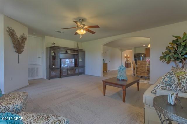 Magnolia Hills - Residential