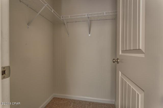 Magnolia Hills - Residential