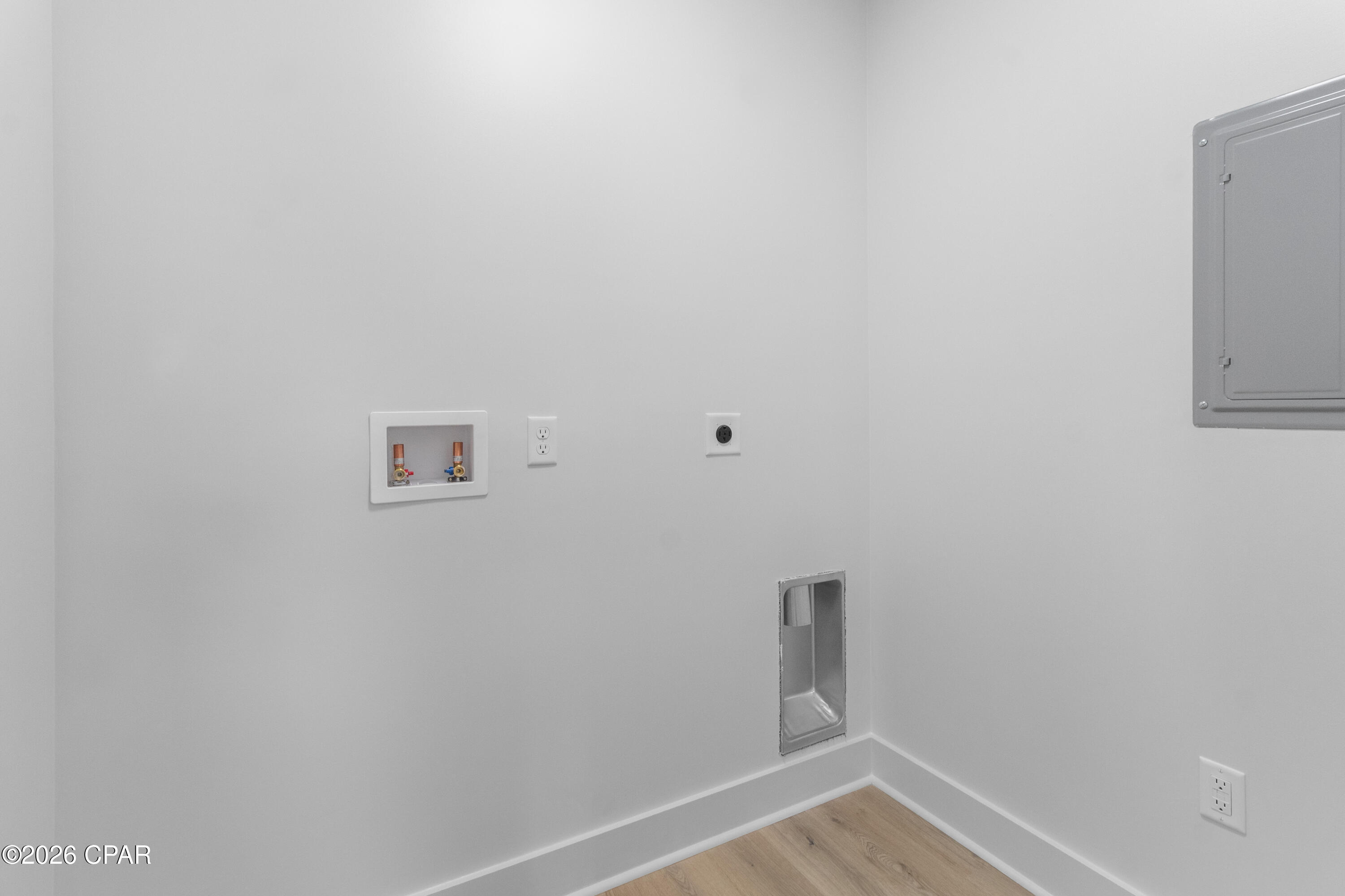 Laguna Beach - Residential