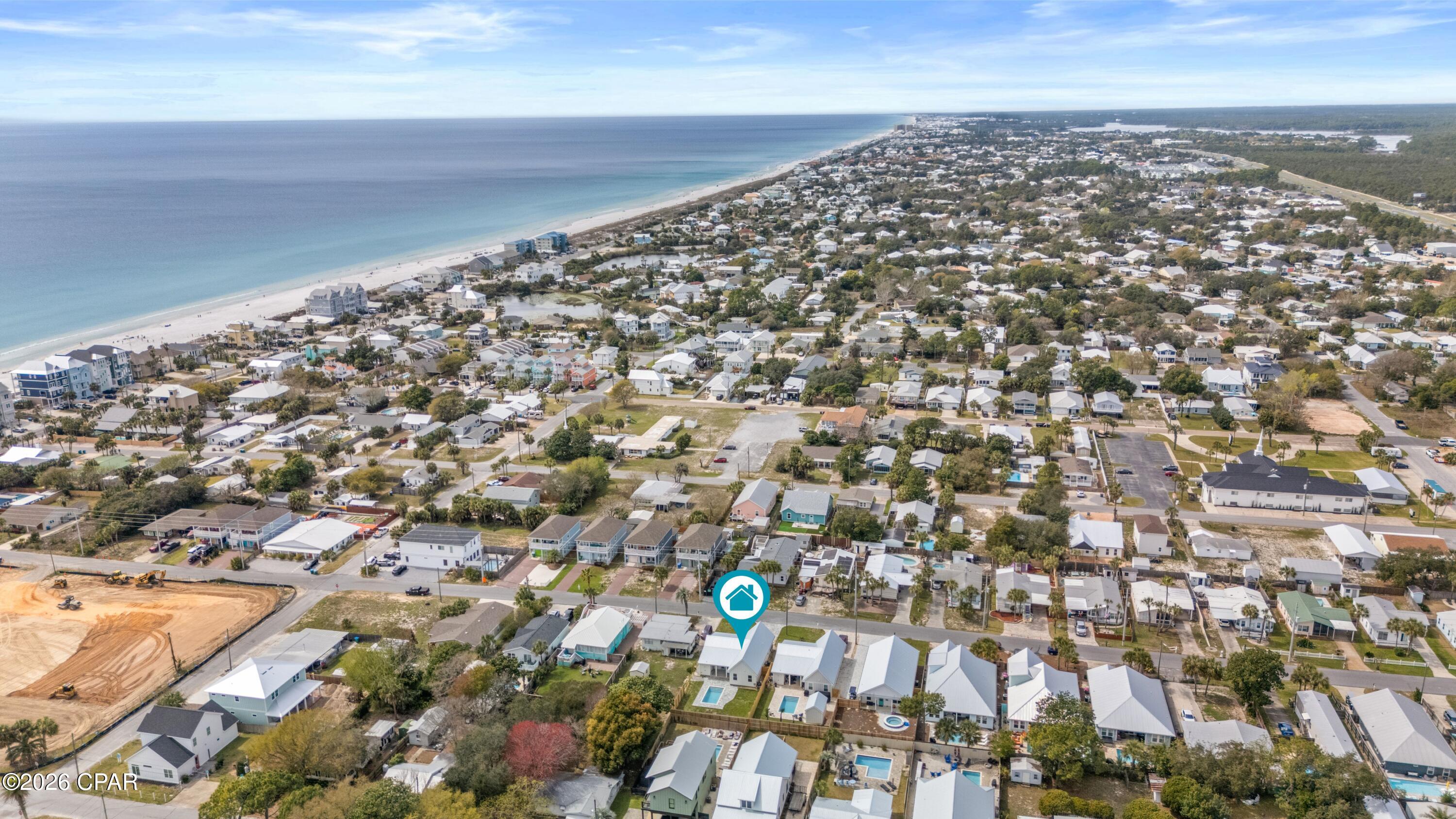 Laguna Beach - Residential